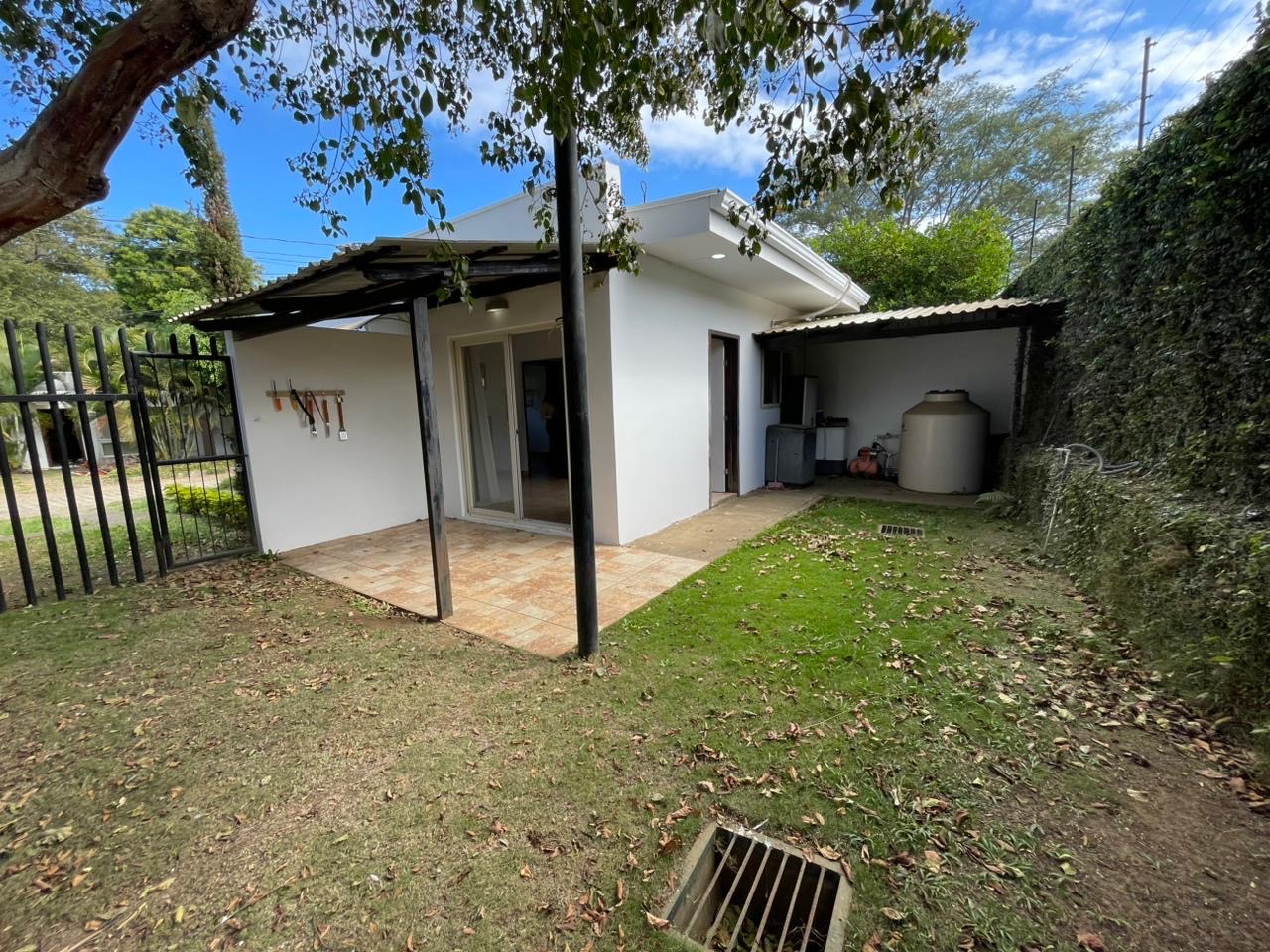 APARTAMENTO EN VENTA EN LAS COLINAS