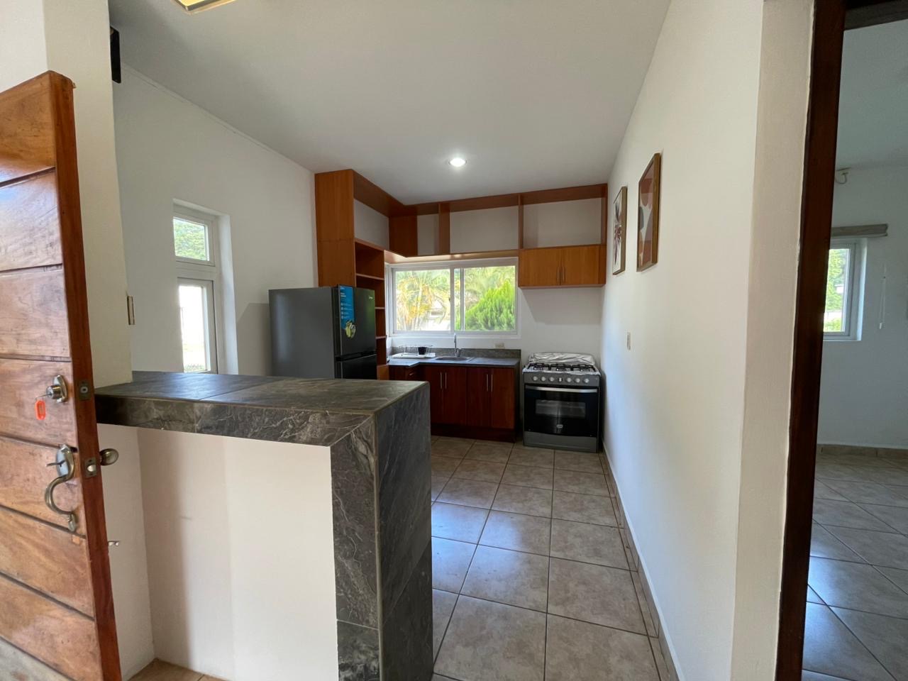 APARTAMENTO EN VENTA EN LAS COLINAS