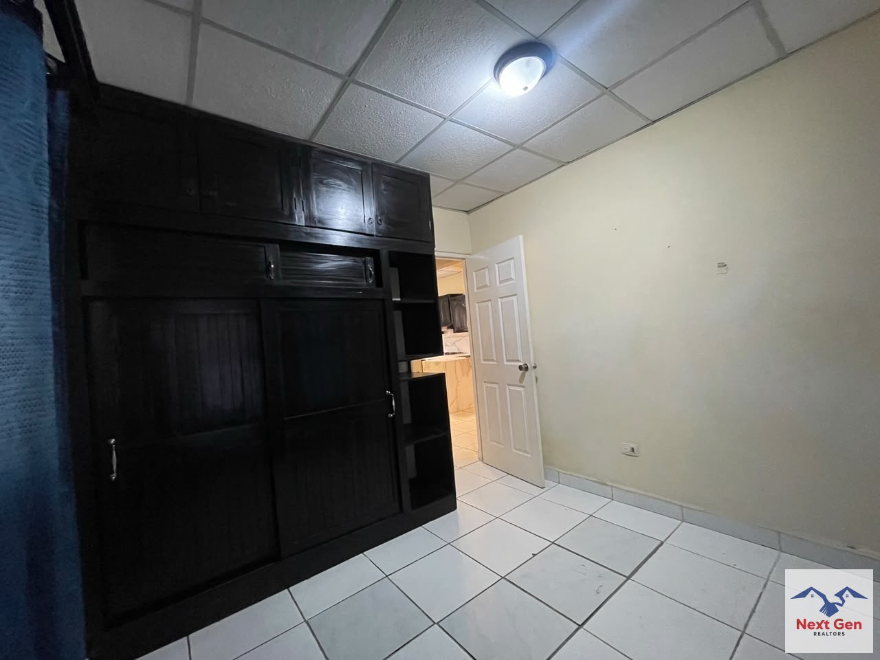 Casa en renta Residencial Montecielo