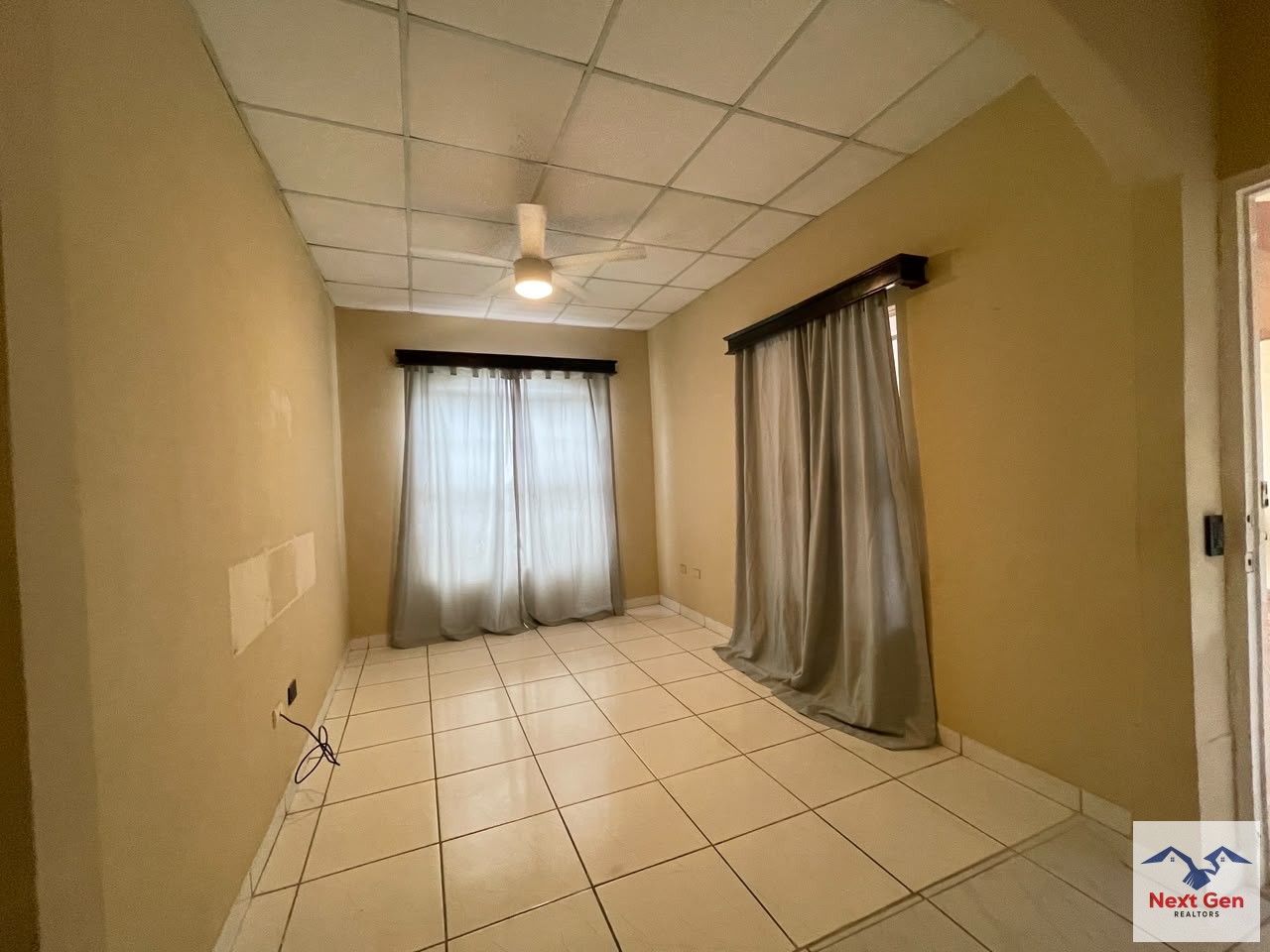 Casa en renta Residencial Montecielo
