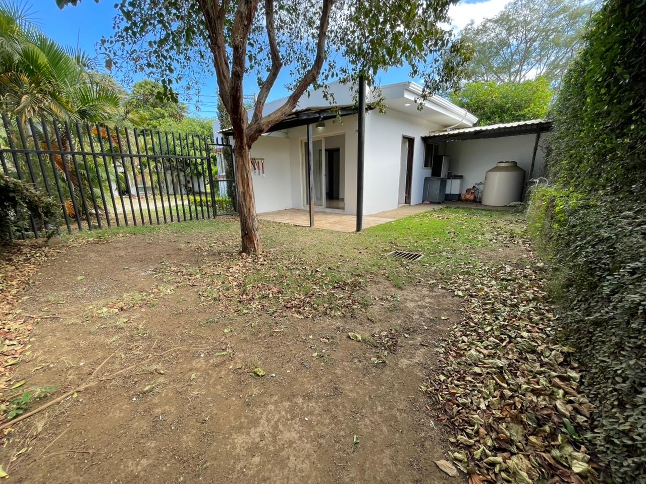 APARTAMENTO EN VENTA EN LAS COLINAS