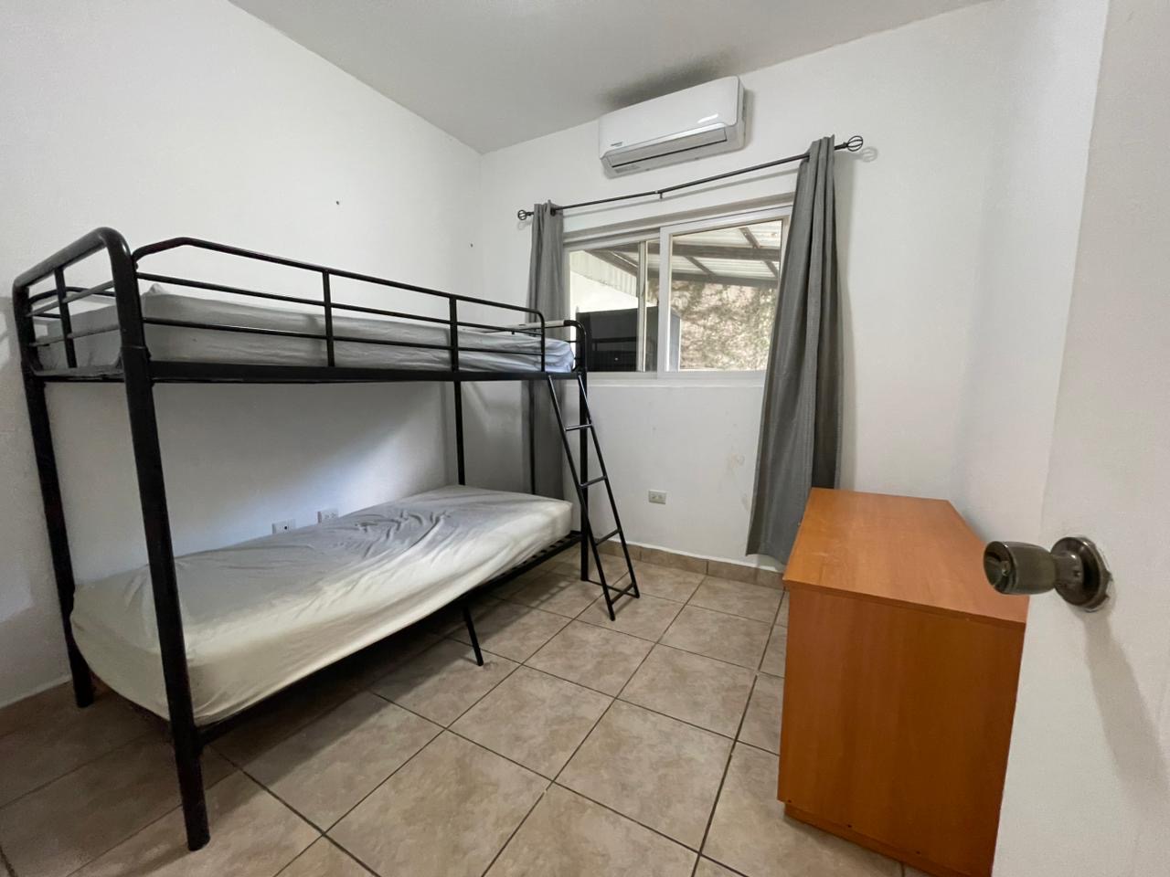 APARTAMENTO EN VENTA EN LAS COLINAS