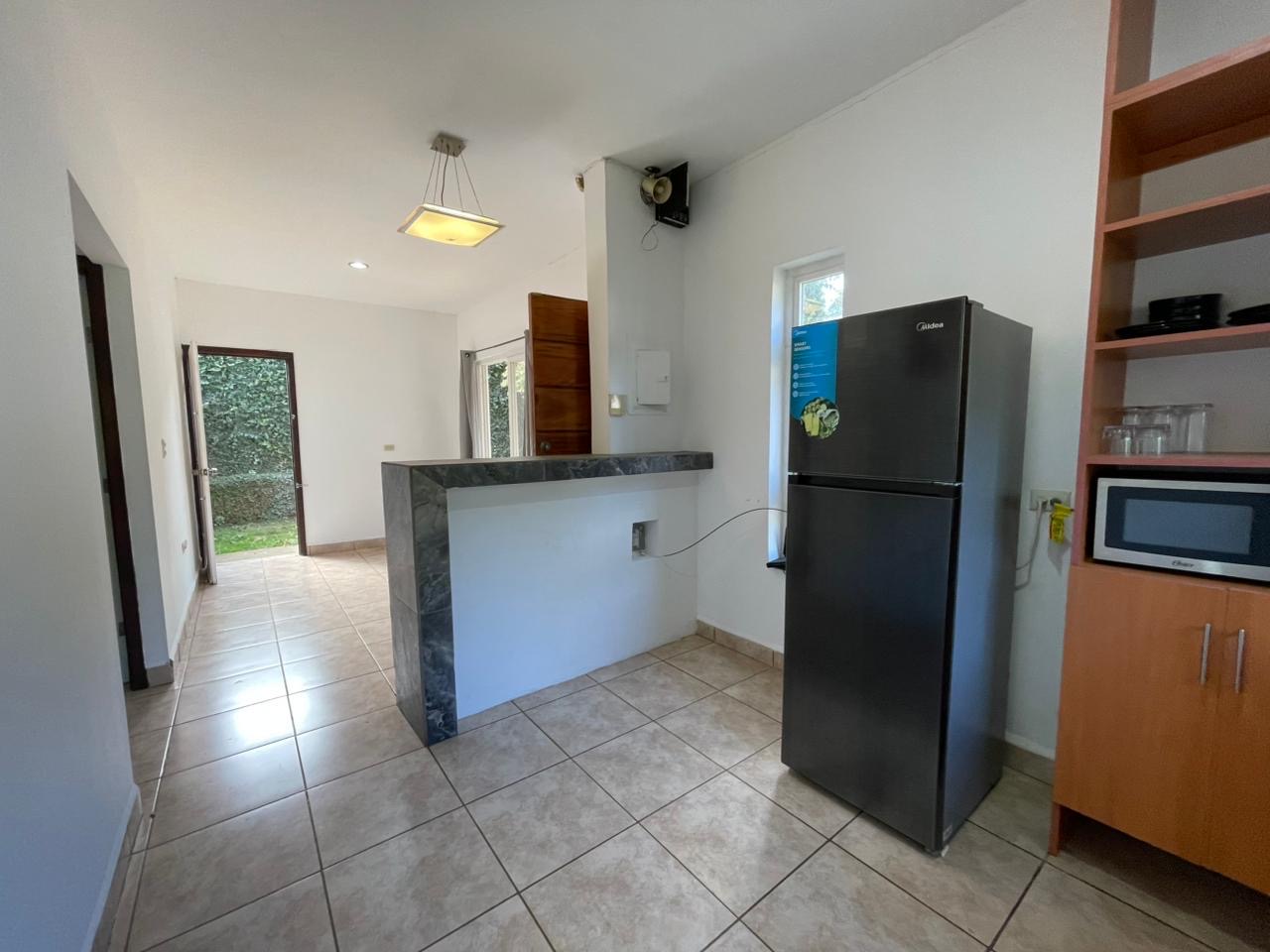 APARTAMENTO EN VENTA EN LAS COLINAS