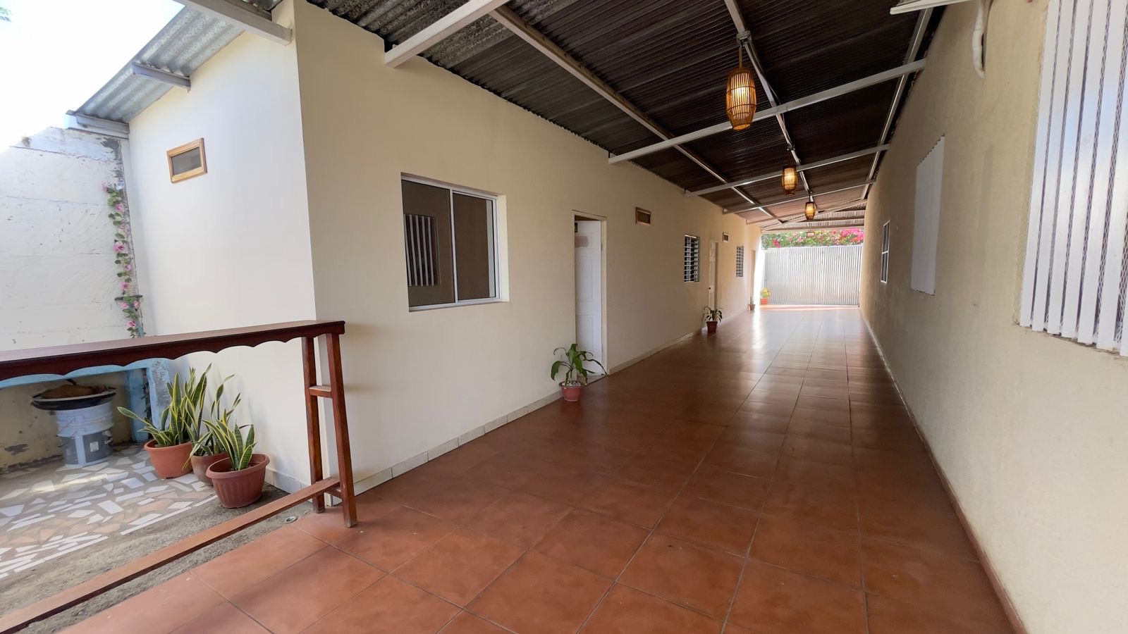 CASA EN VENTA MASAYA
