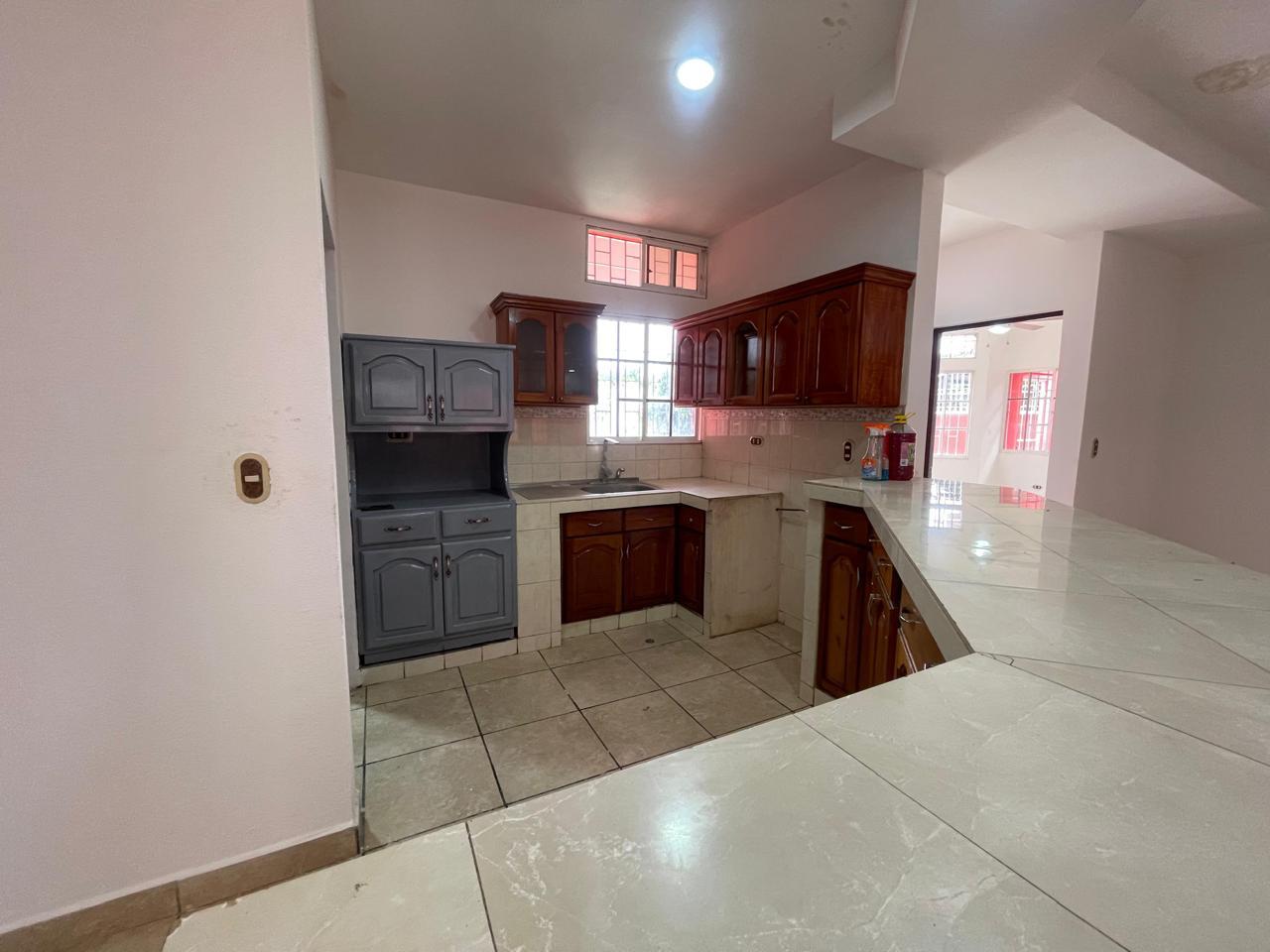 Casa en Venta Veracruz Carretera a Masaya Km 14