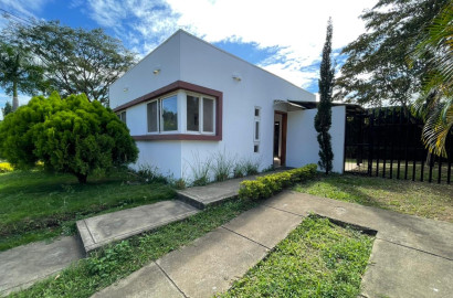 Apartamento en venta sector Las Colinas