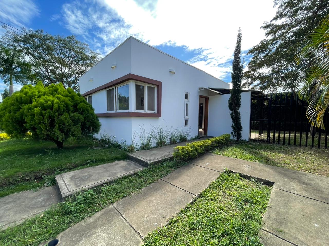 APARTAMENTO EN VENTA EN LAS COLINAS