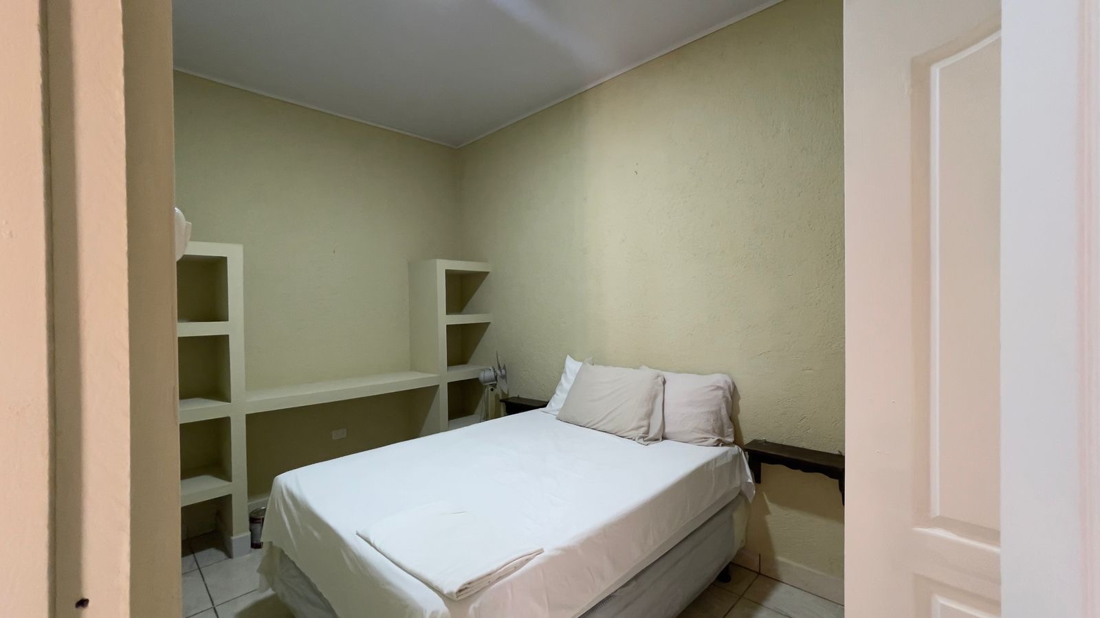 CASA EN VENTA MASAYA