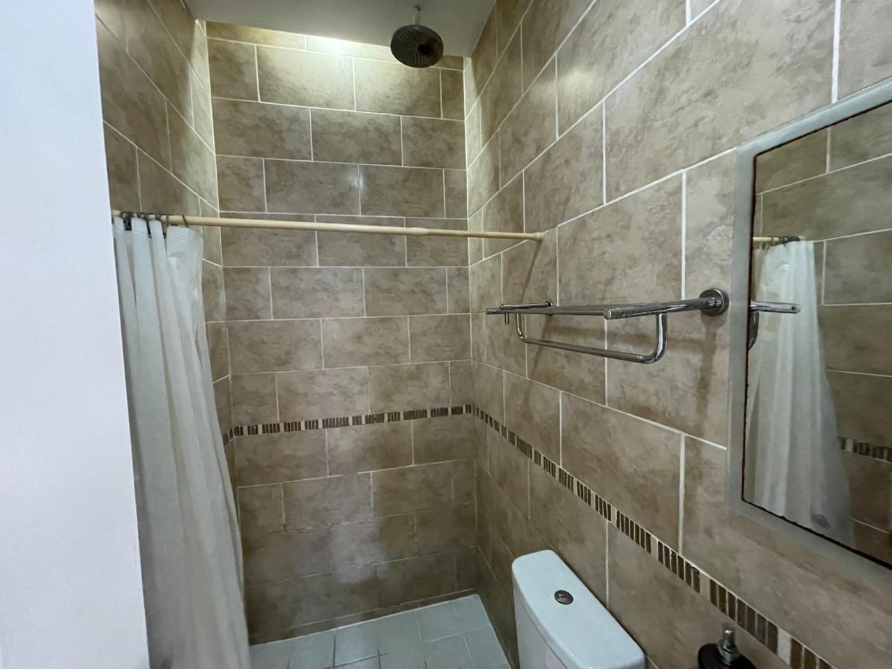 APARTAMENTO EN VENTA EN LAS COLINAS