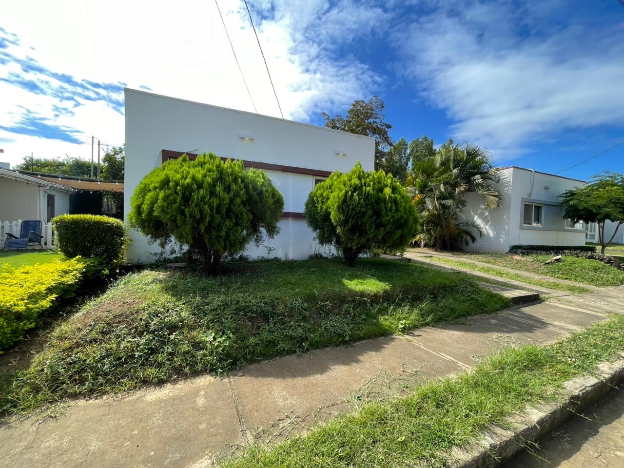 APARTAMENTO EN VENTA EN LAS COLINAS