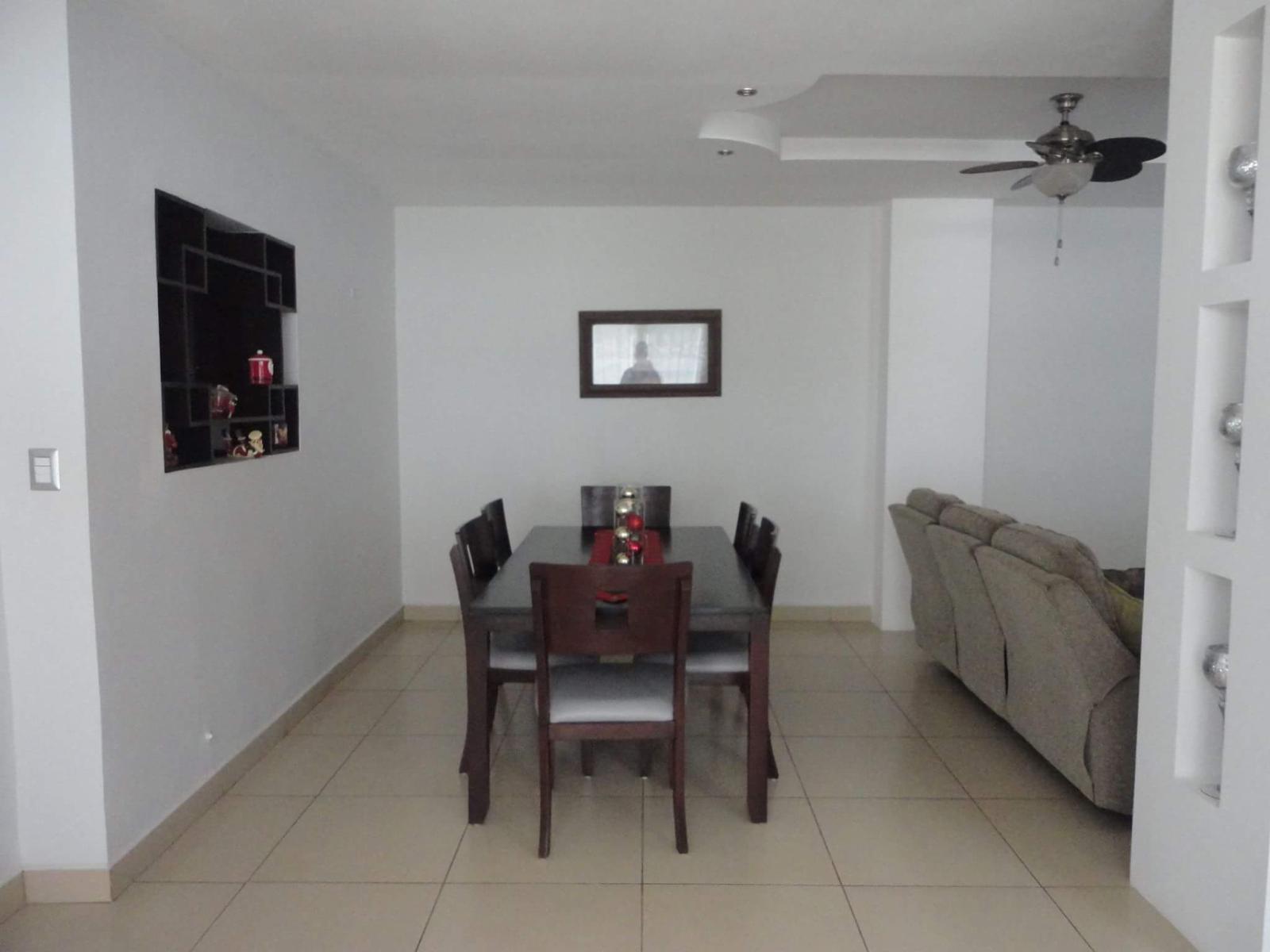 Casa en Venta Sierras Doradas