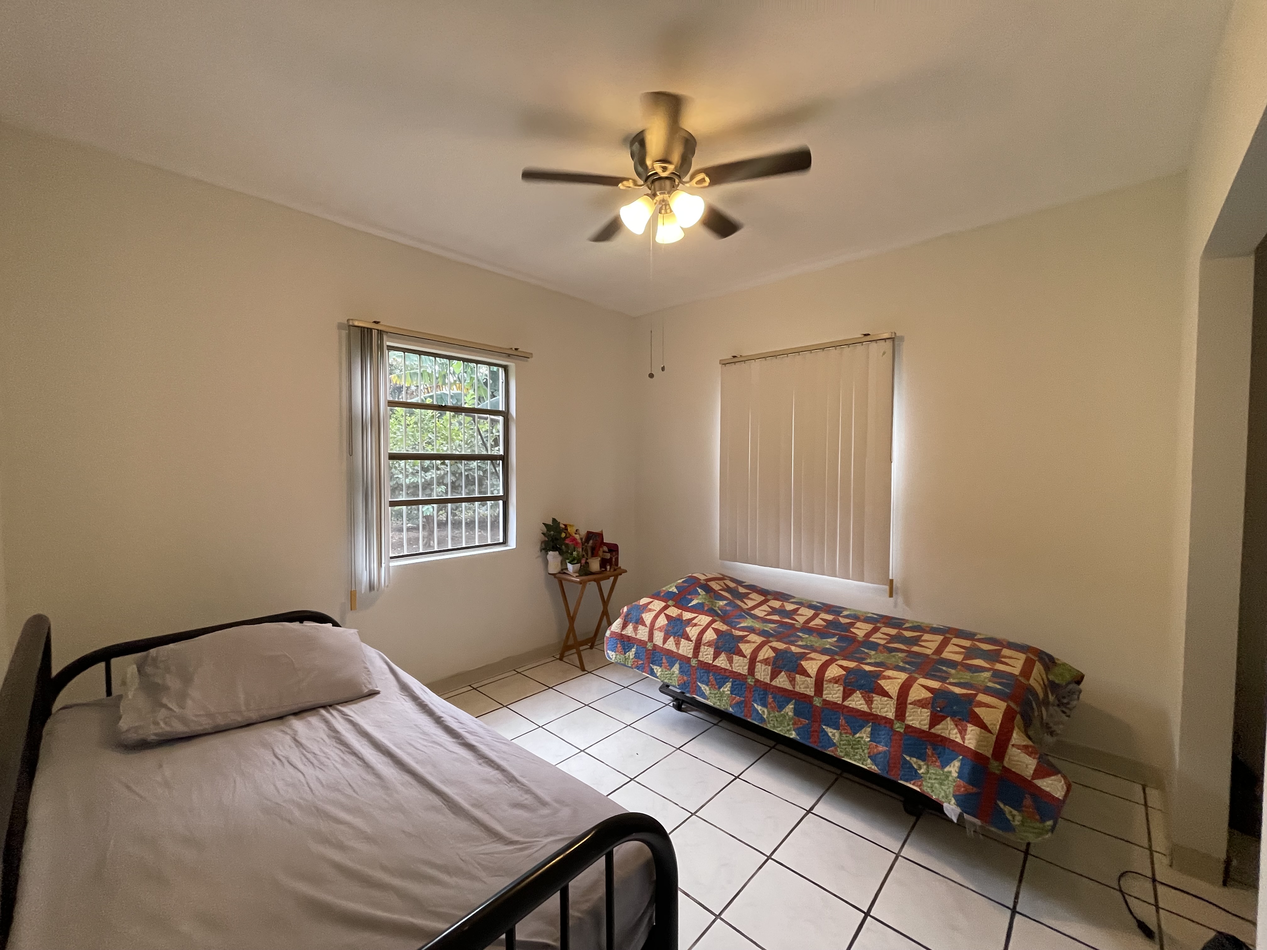 Casa estilo quinta en Veracruz Km 14 Masay