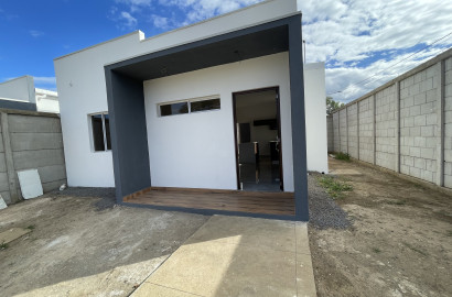 APARTAMENTO EN VENTA EN LAS COLINAS