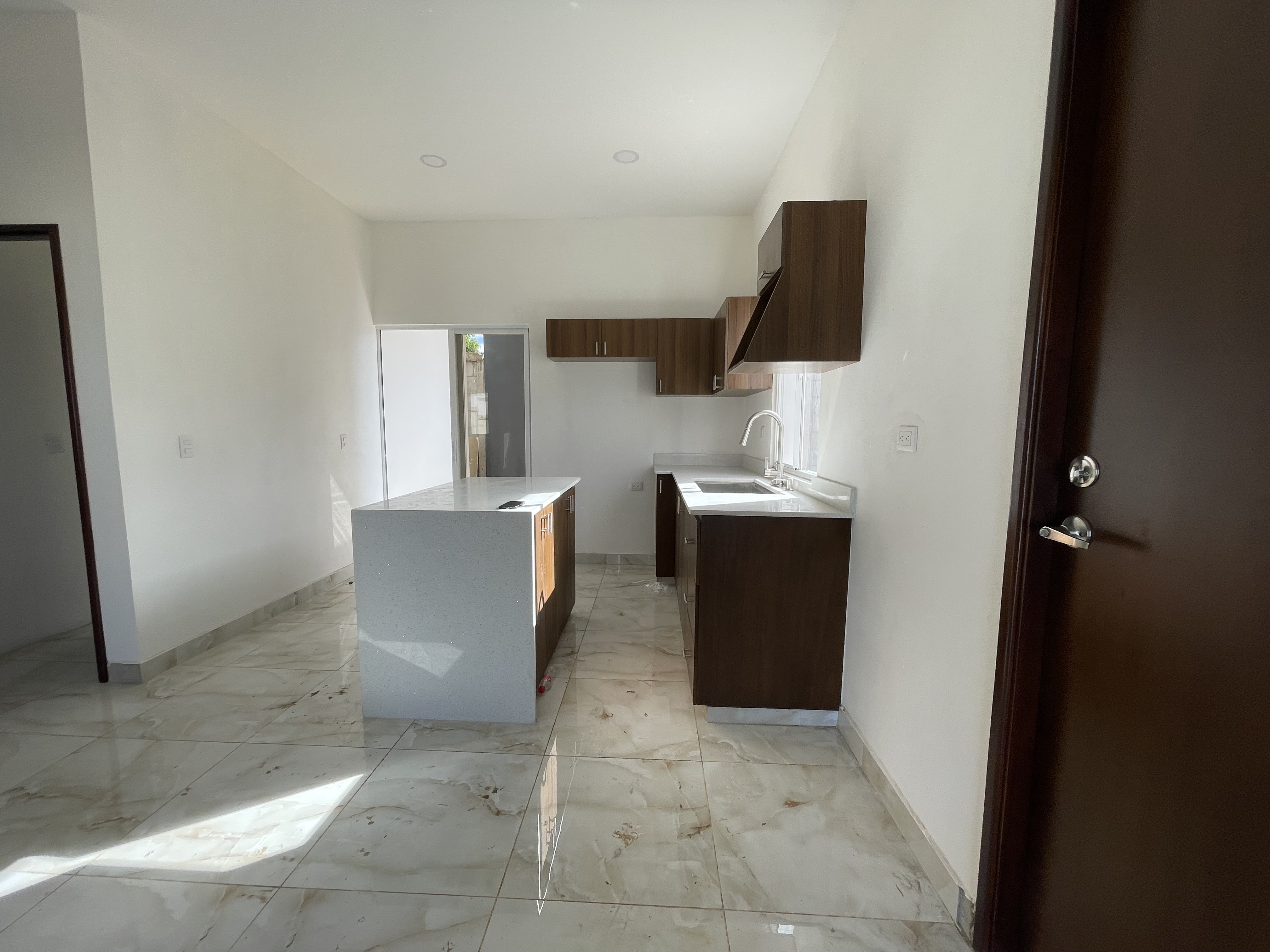 APARTAMENTO EN VENTA EN LAS COLINAS