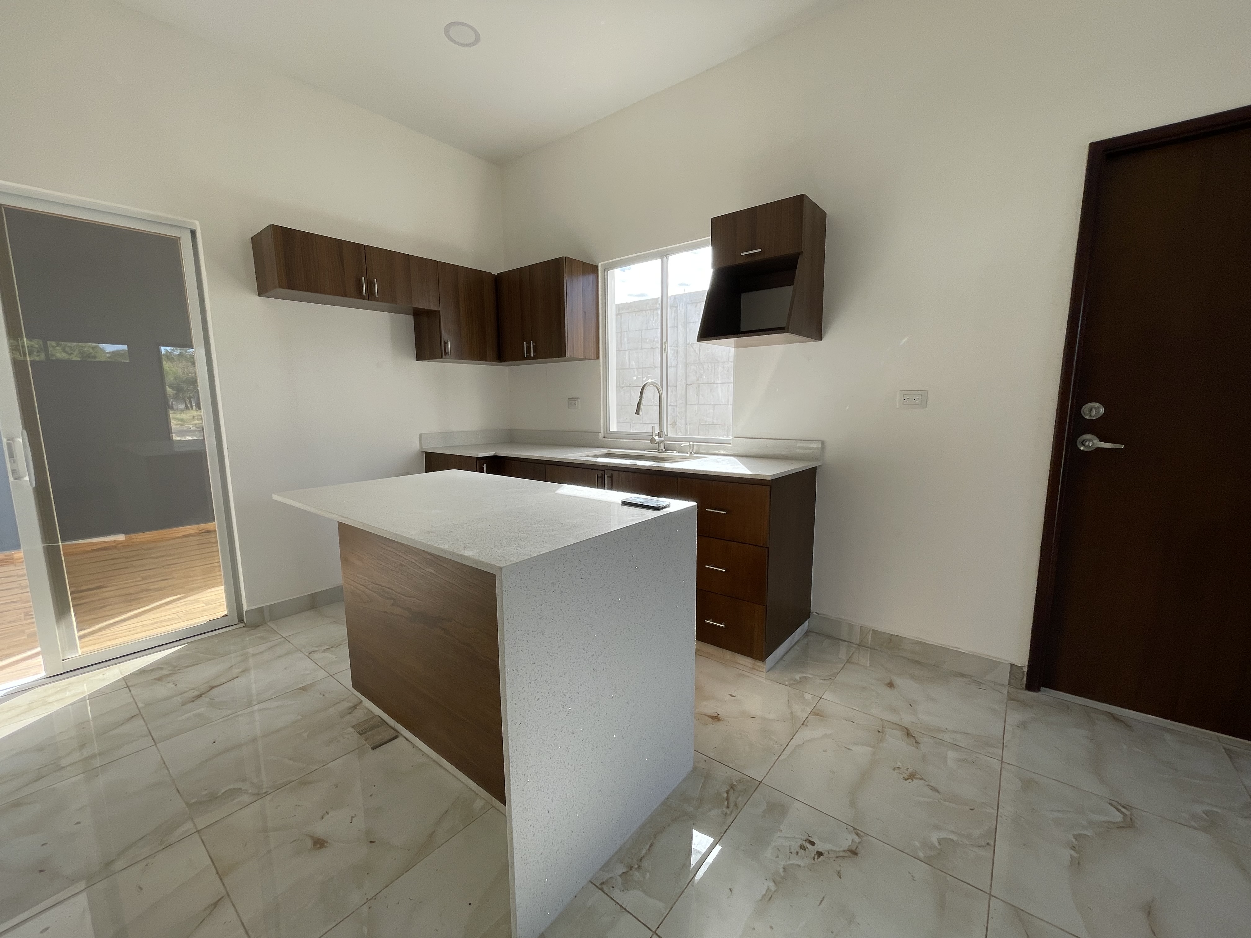 APARTAMENTO EN VENTA EN LAS COLINAS
