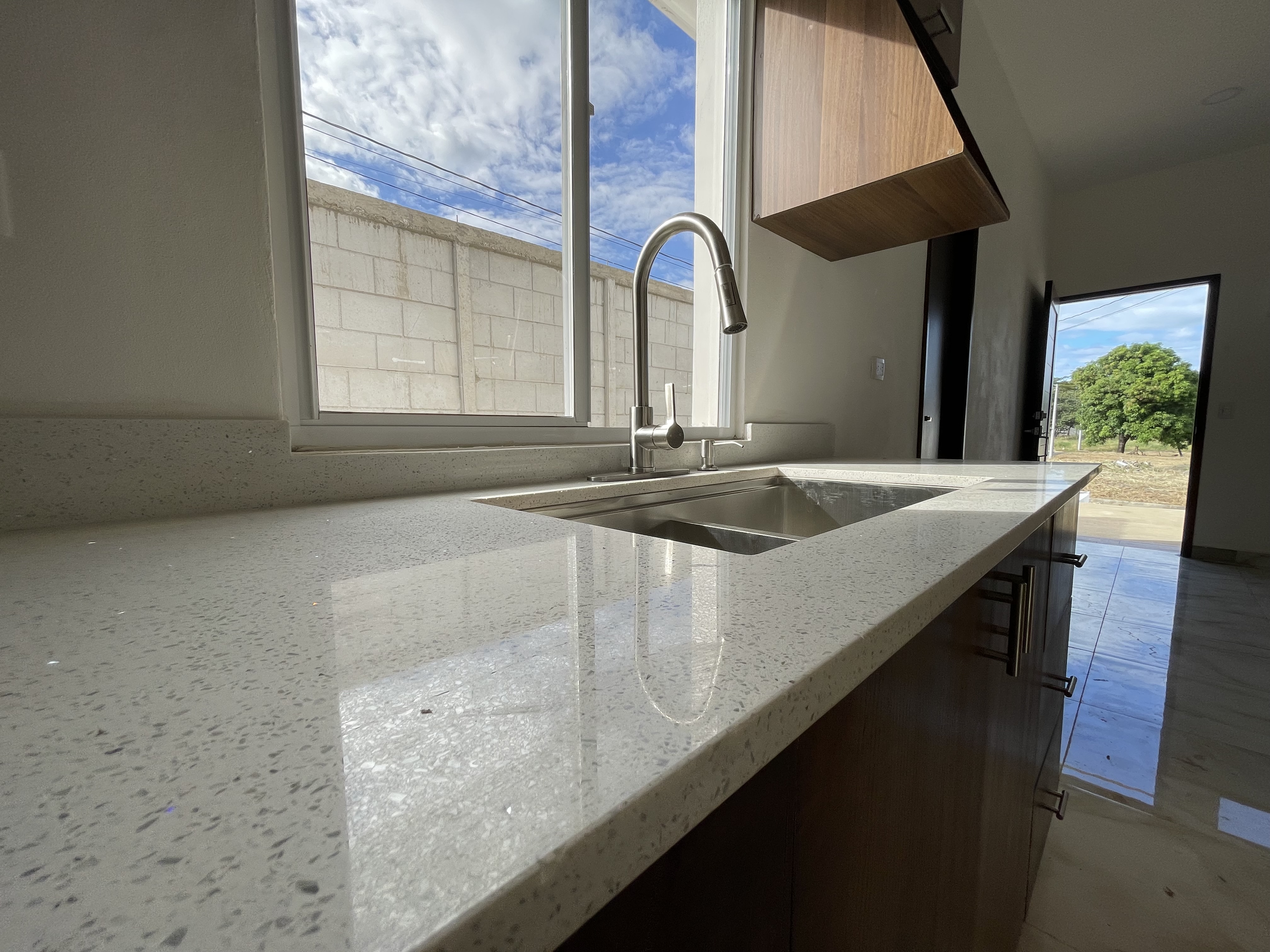 APARTAMENTO EN VENTA EN LAS COLINAS