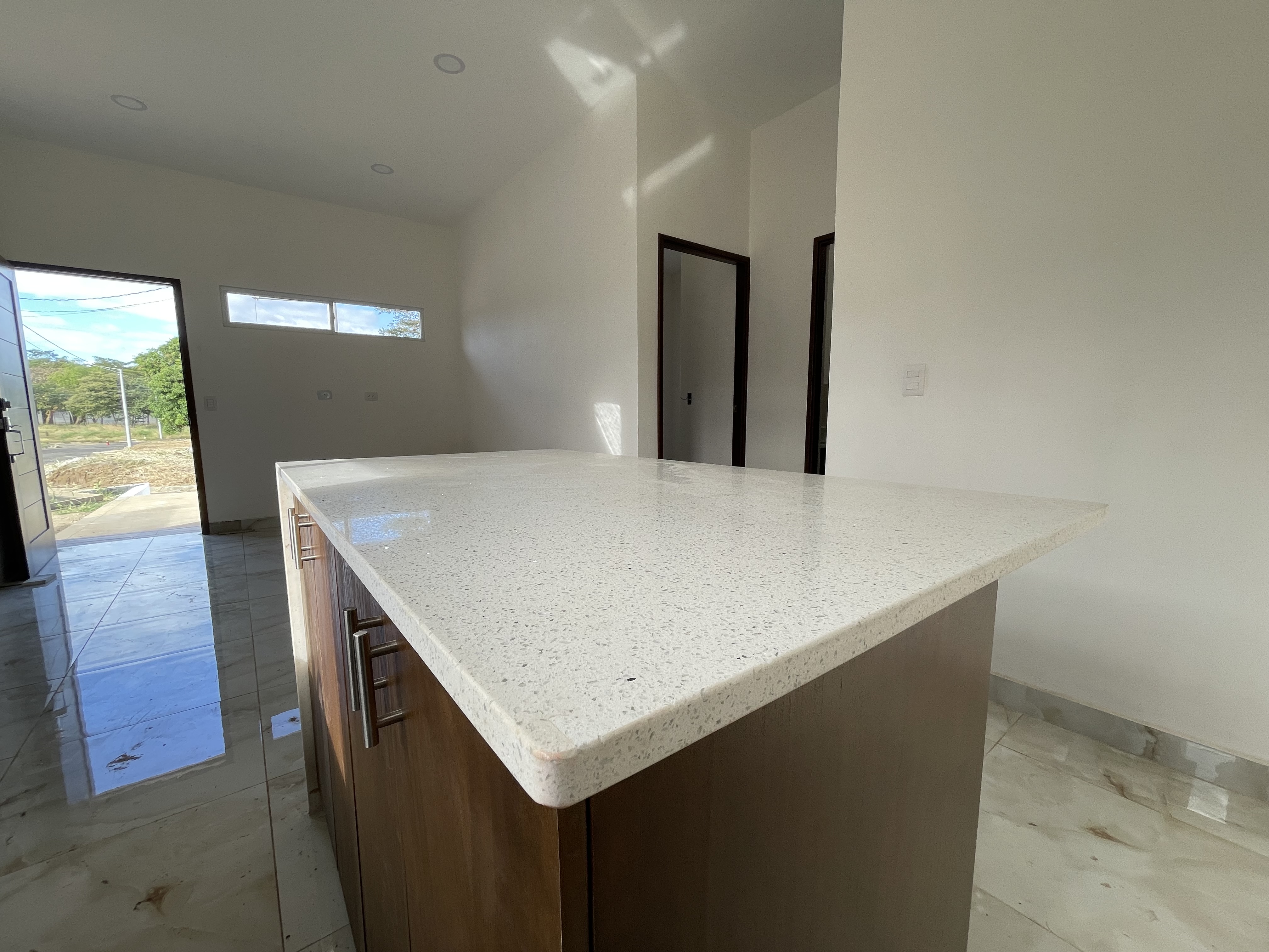 APARTAMENTO EN VENTA EN LAS COLINAS