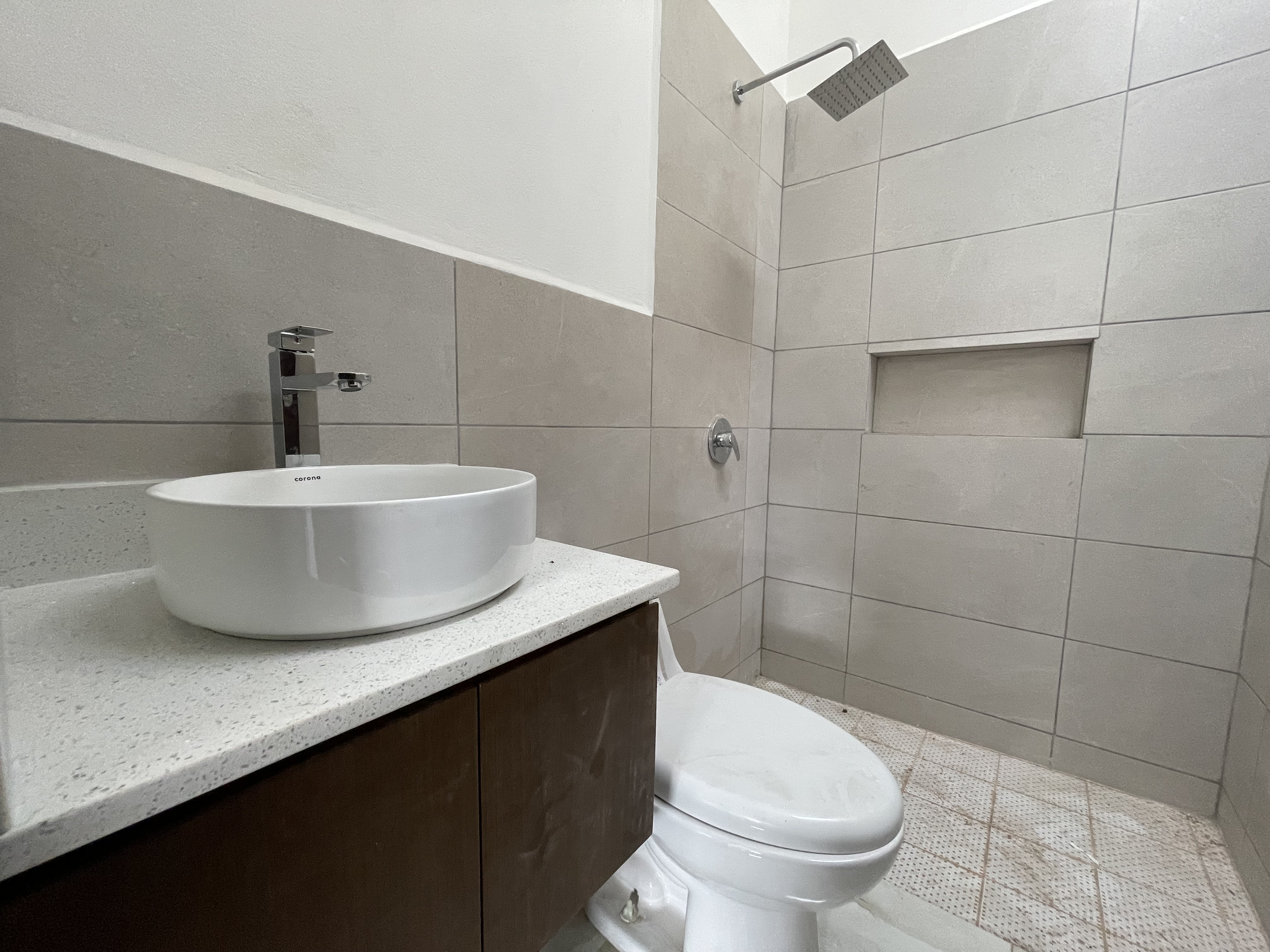 APARTAMENTO EN VENTA EN LAS COLINAS