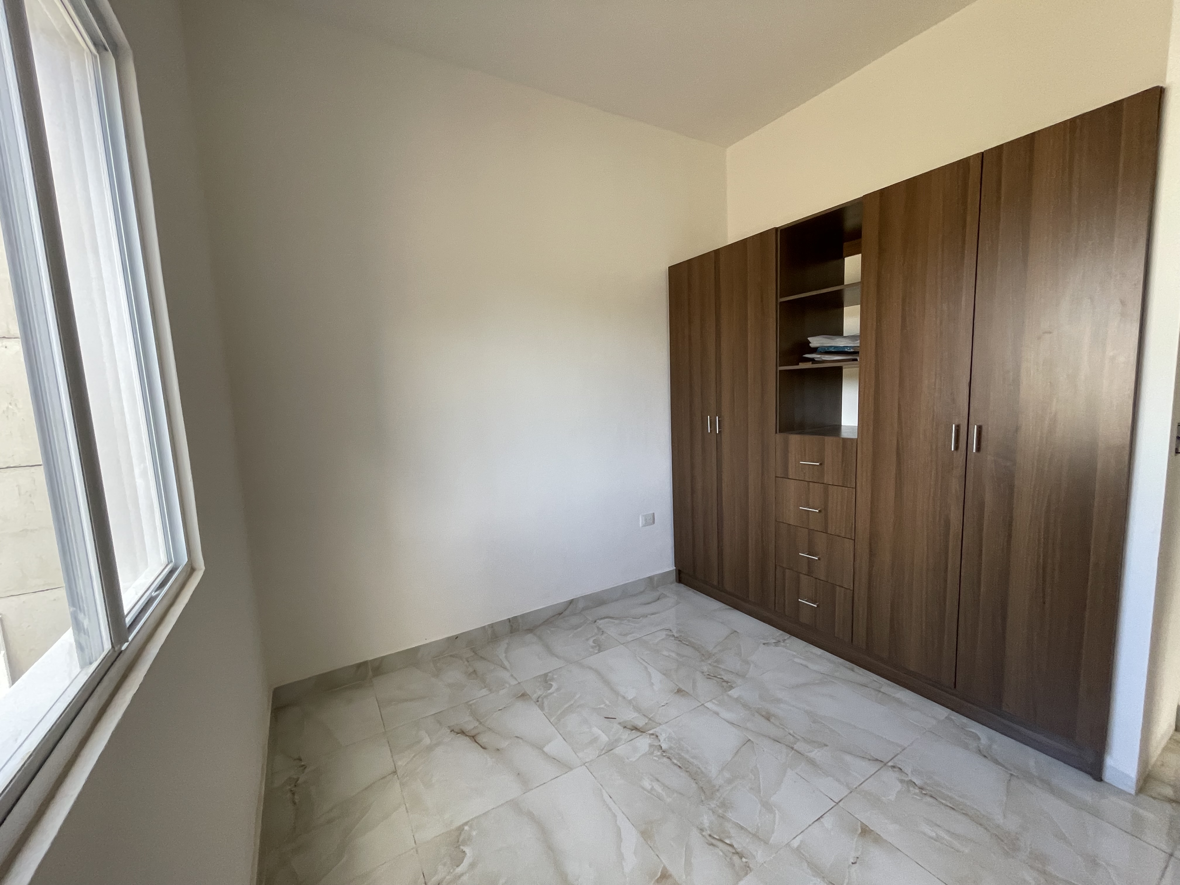 APARTAMENTO EN VENTA EN LAS COLINAS