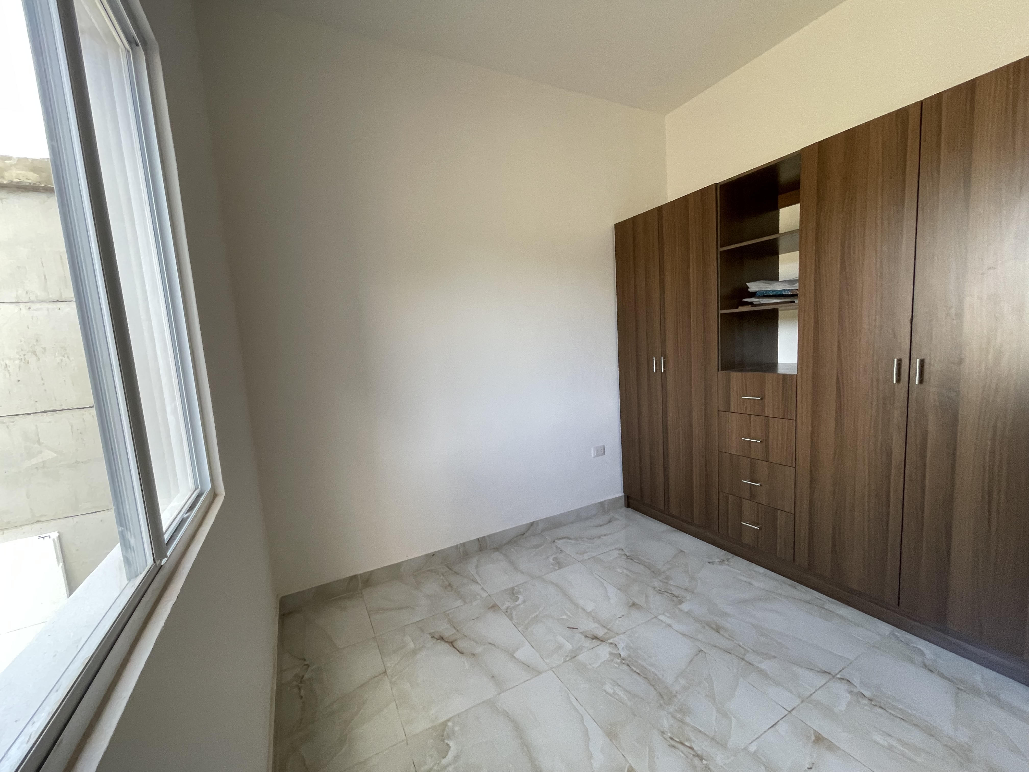 APARTAMENTO EN VENTA EN LAS COLINAS