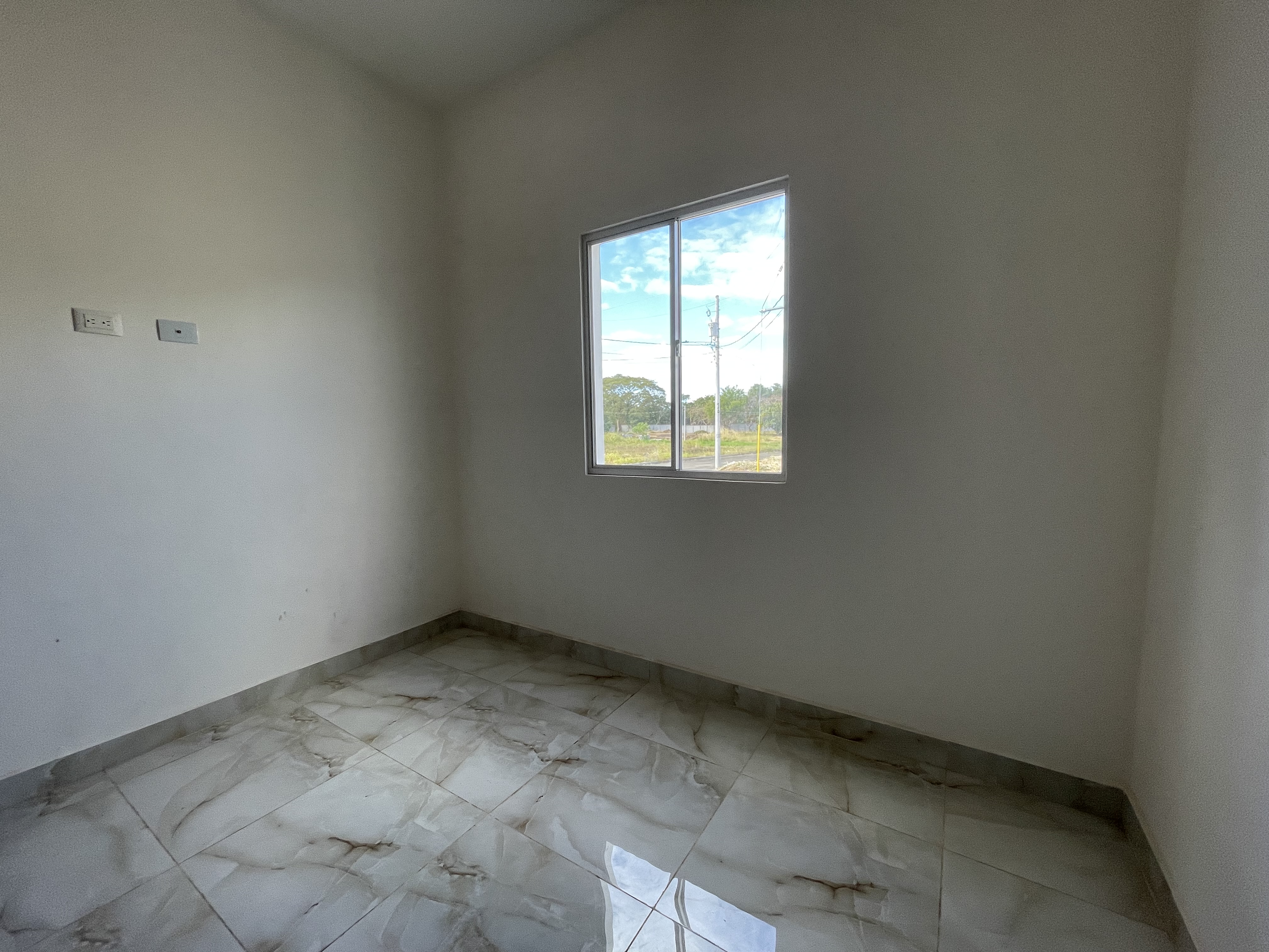 APARTAMENTO EN VENTA EN LAS COLINAS