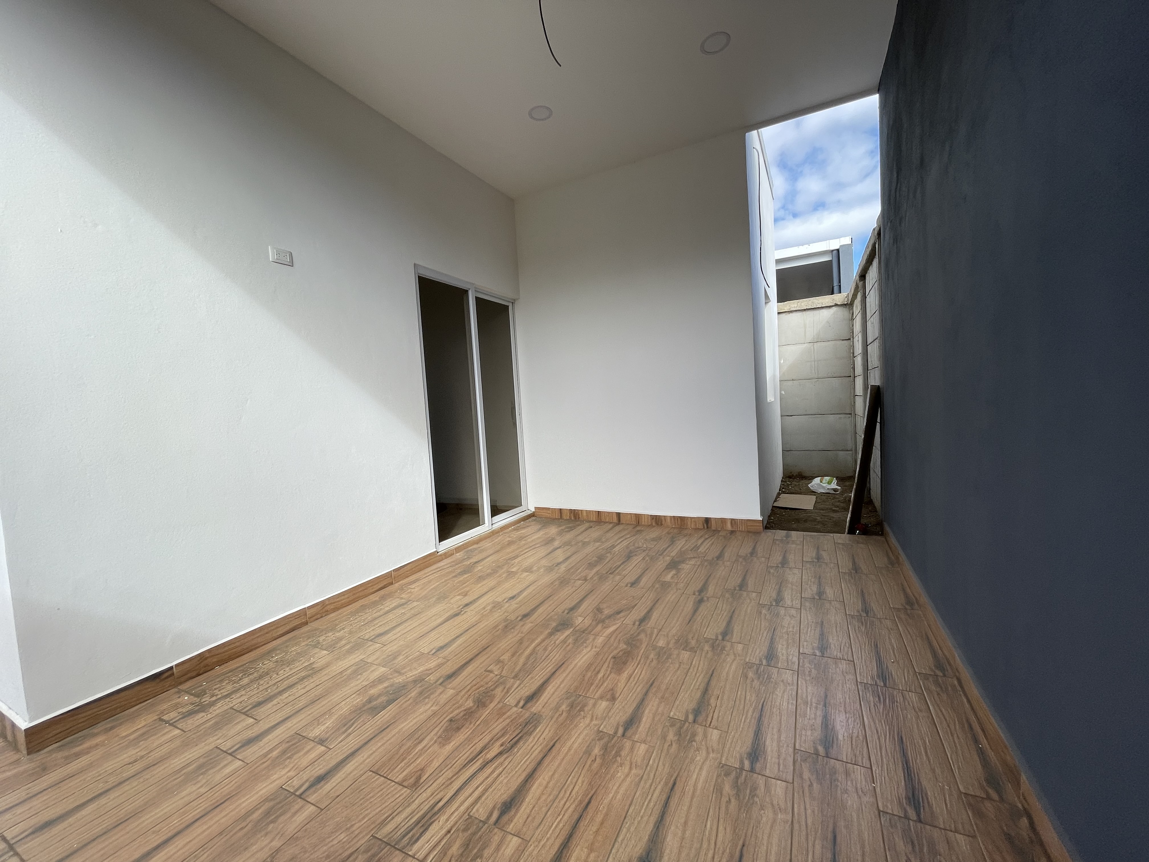 APARTAMENTO EN VENTA EN LAS COLINAS