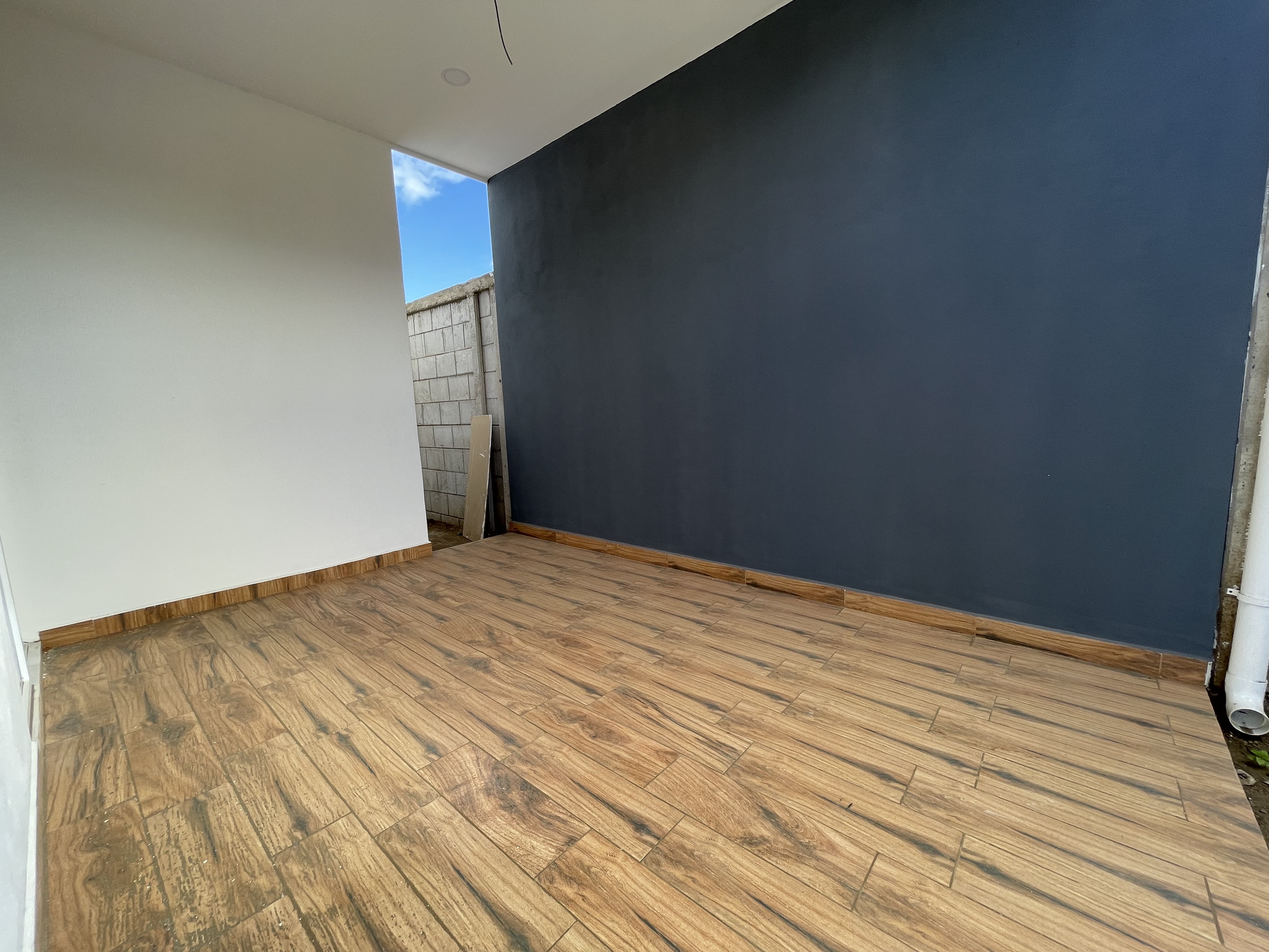 APARTAMENTO EN VENTA EN LAS COLINAS