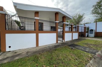 Casa en Venta Residencial seguro Veracruz