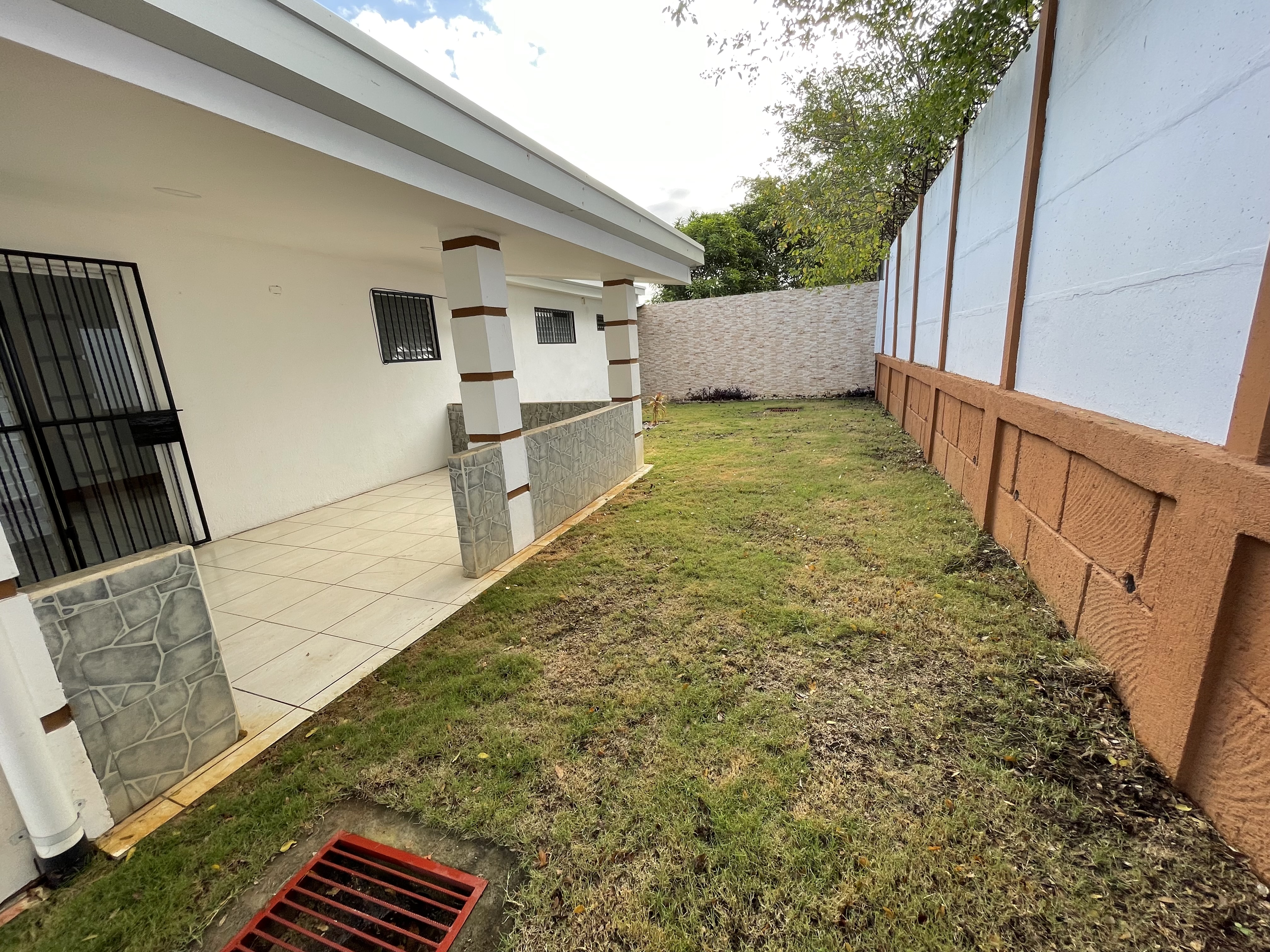 Casa en Venta Residencial seguro Veracruz
