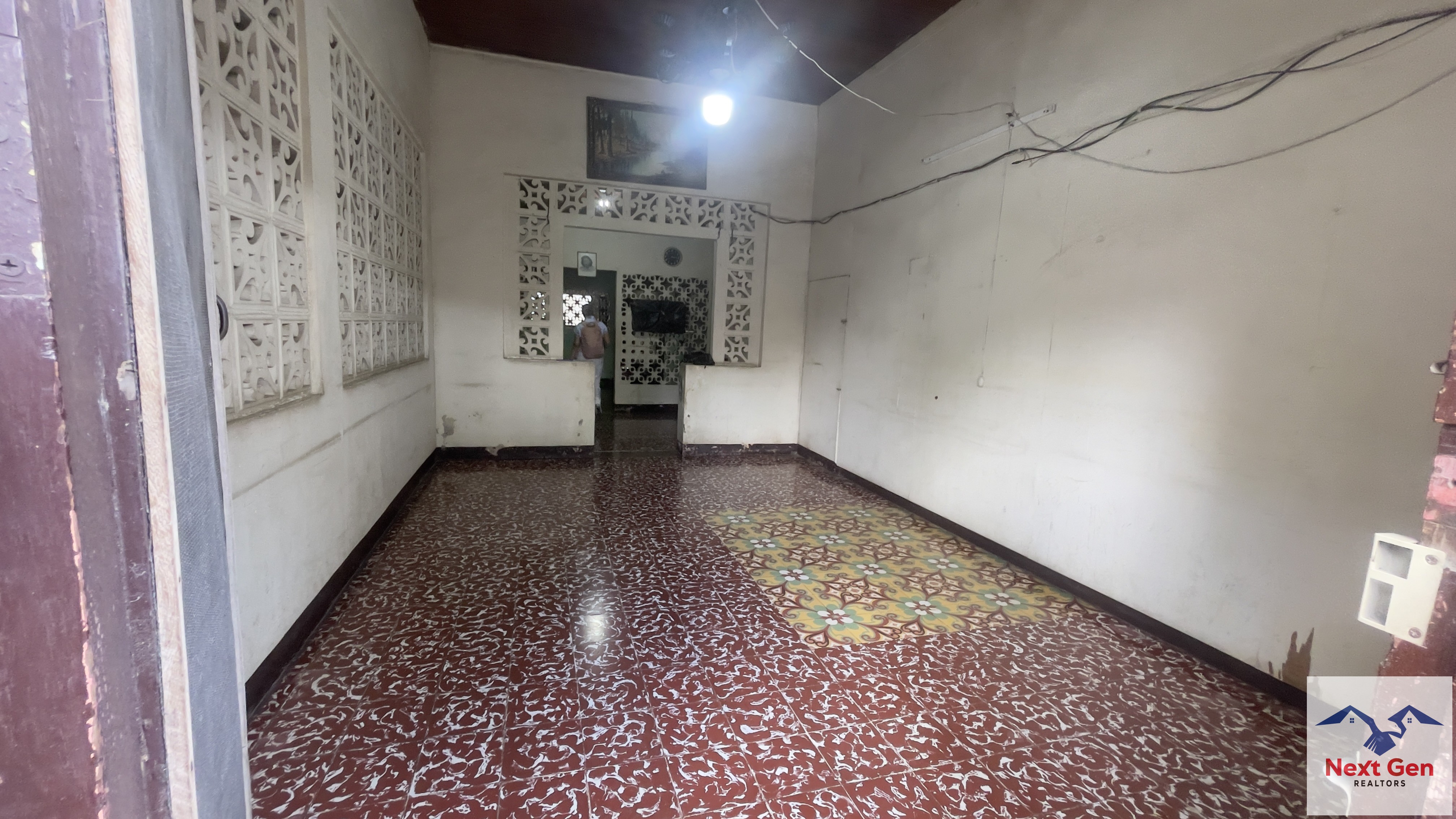 Casa en Masaya en Alquiler para negocio