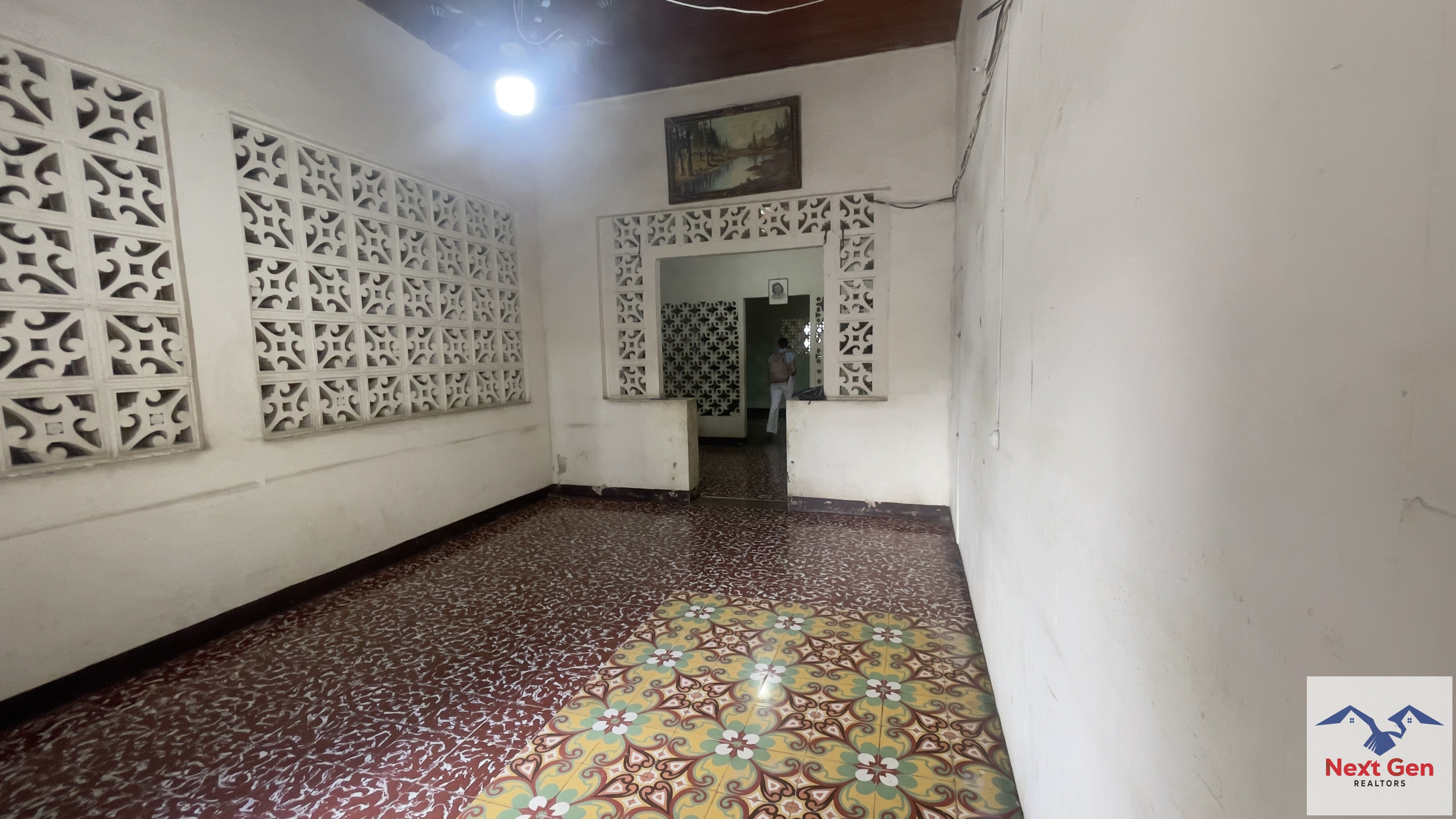 Casa en Masaya en Alquiler para negocio