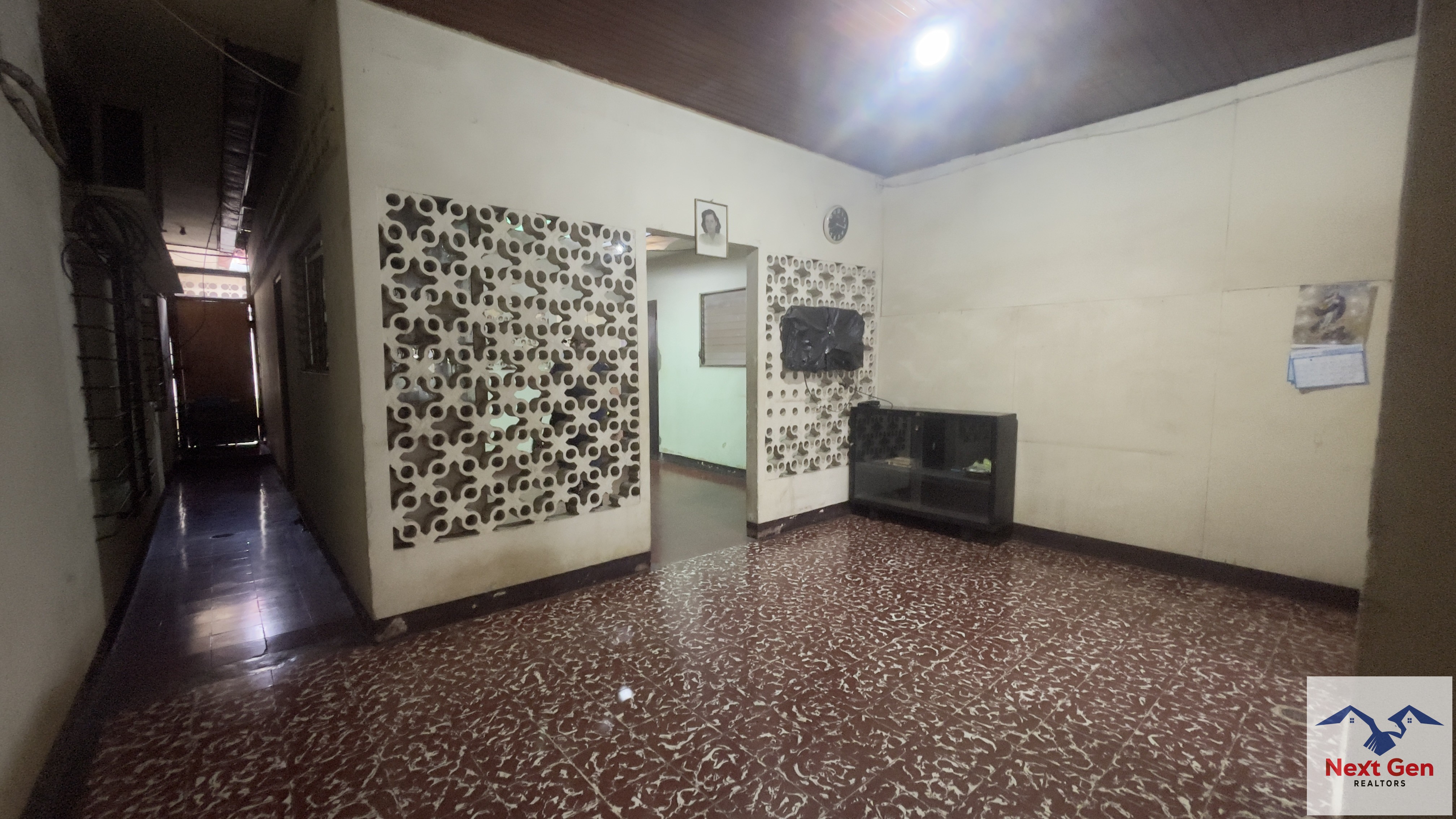 Casa en Masaya en Alquiler para negocio