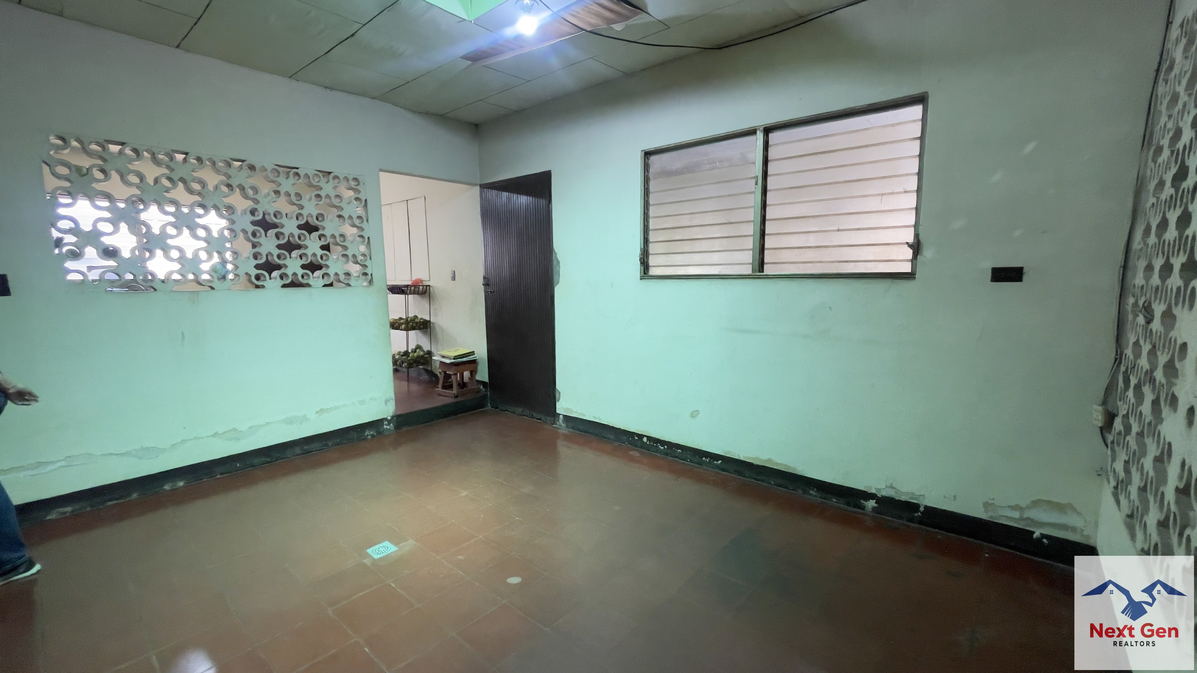 Casa en Masaya en Alquiler para negocio