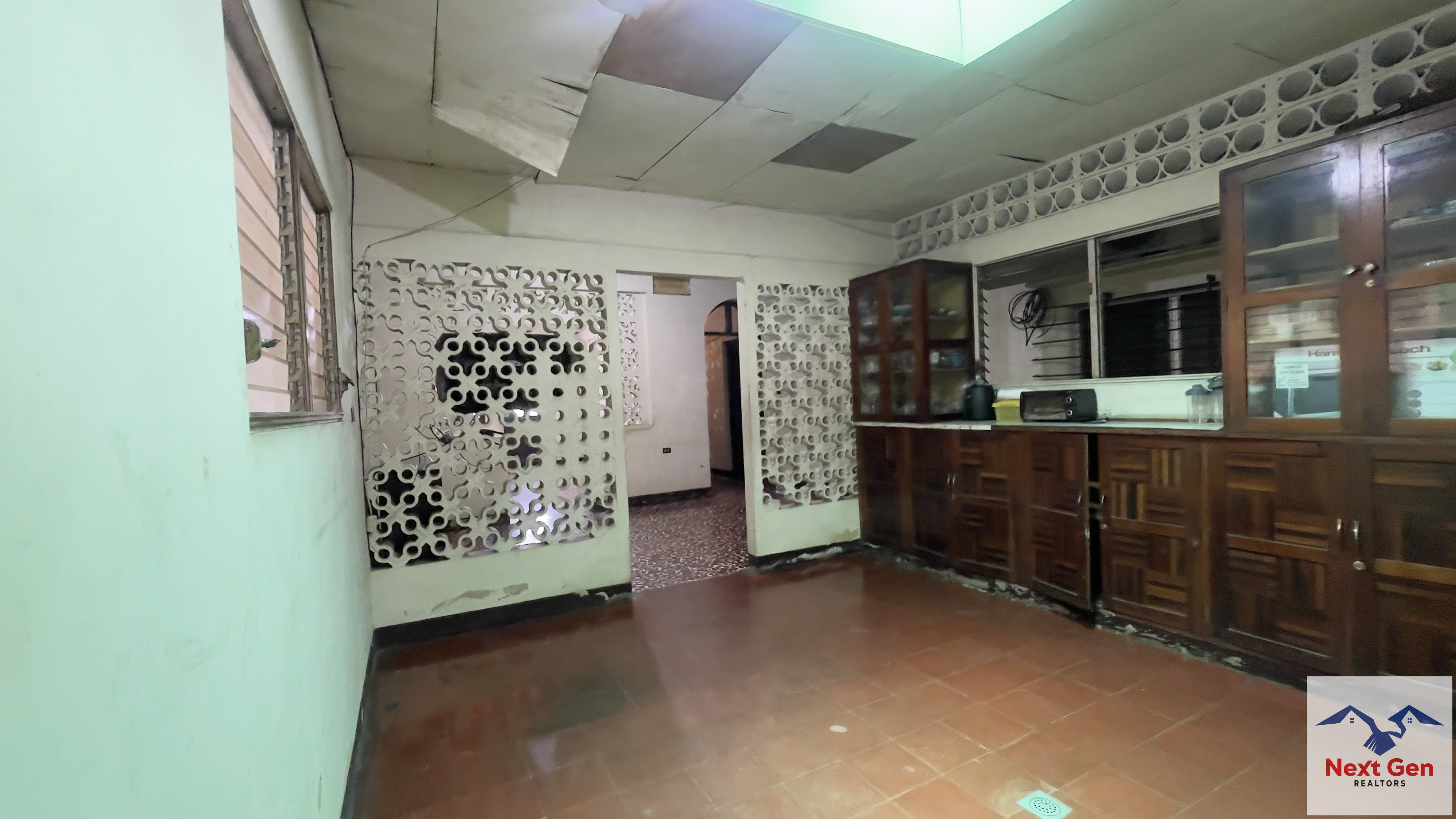 Casa en Masaya en Alquiler para negocio