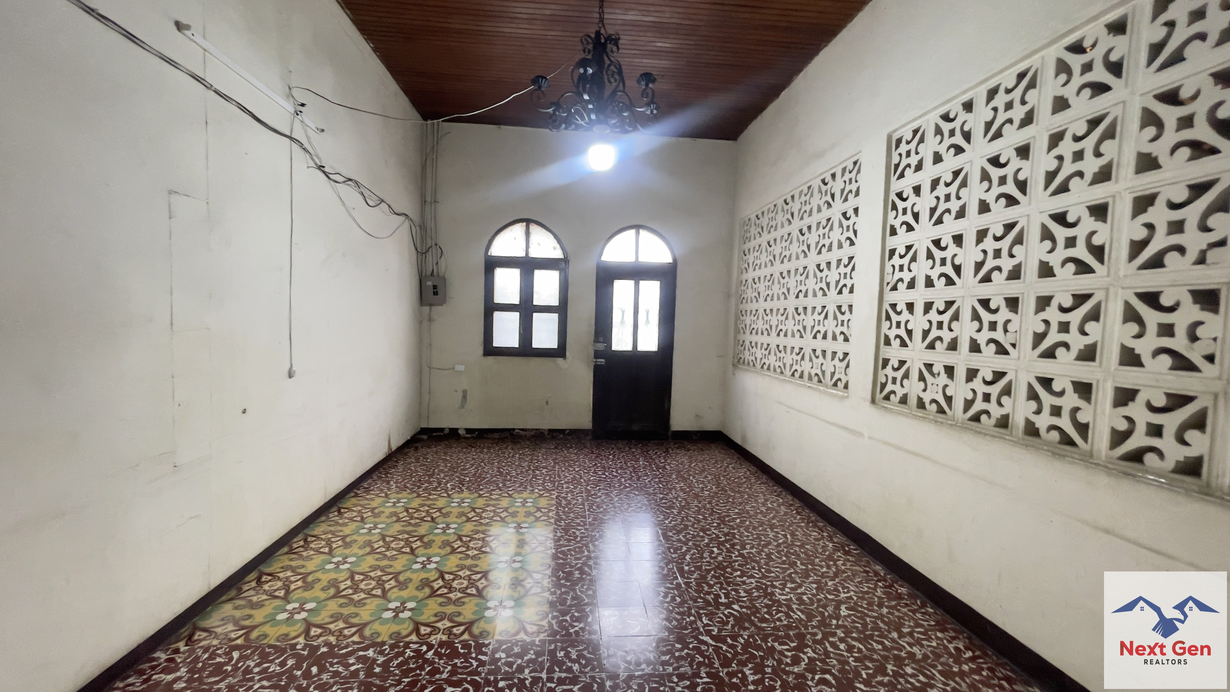Casa en Masaya en Alquiler para negocio