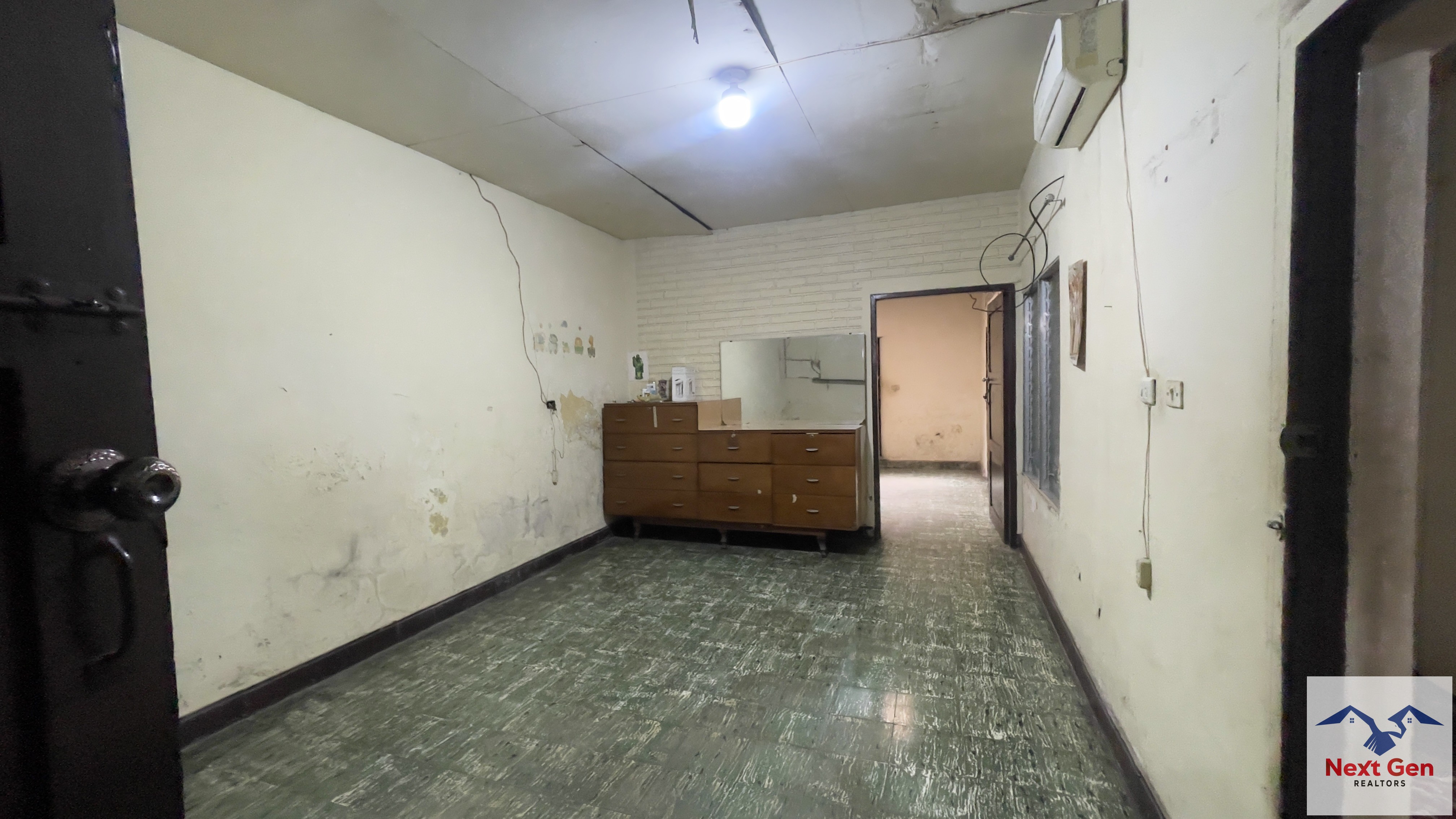 Casa en Masaya en Alquiler para negocio