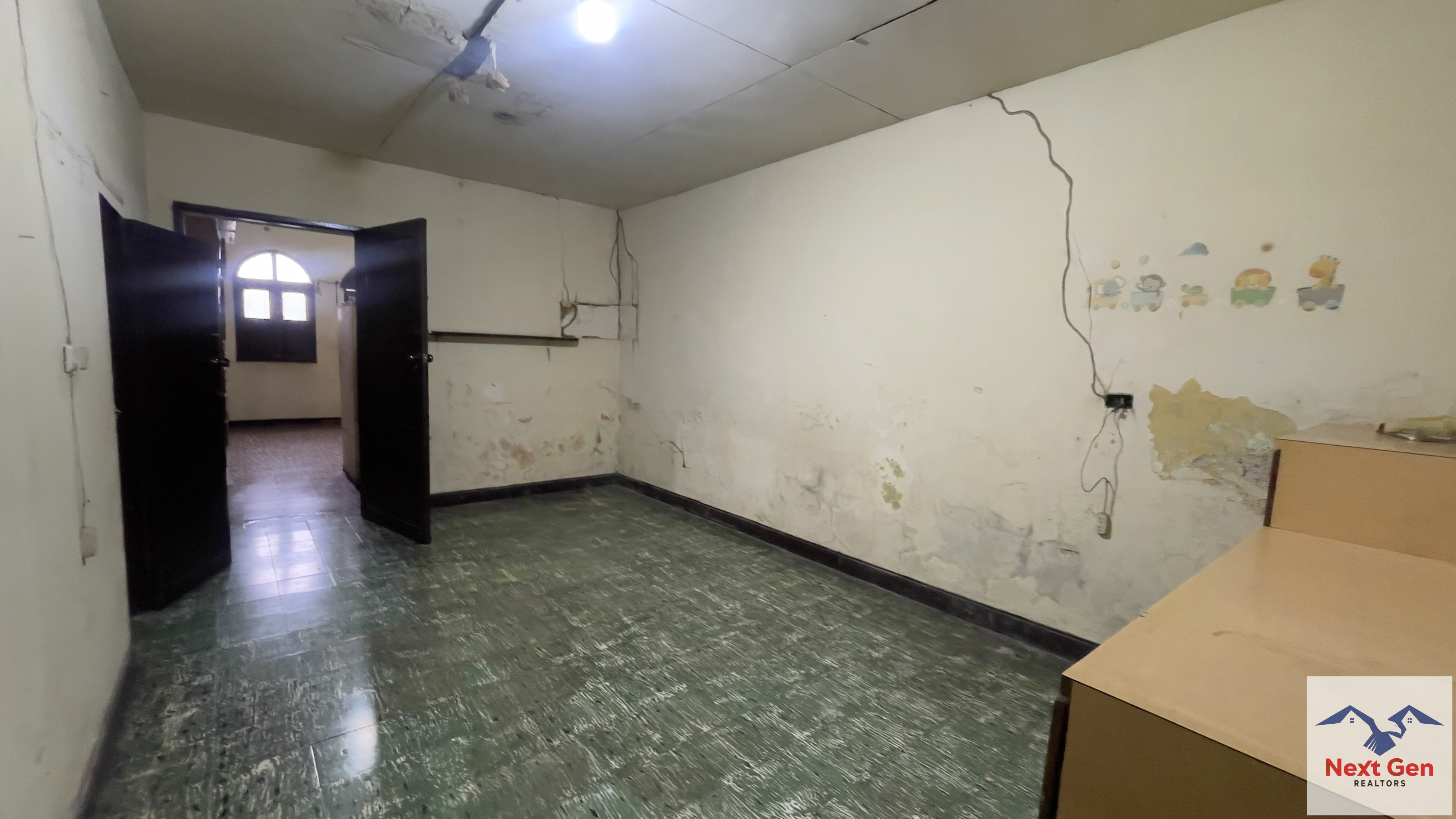 Casa en Masaya en Alquiler para negocio