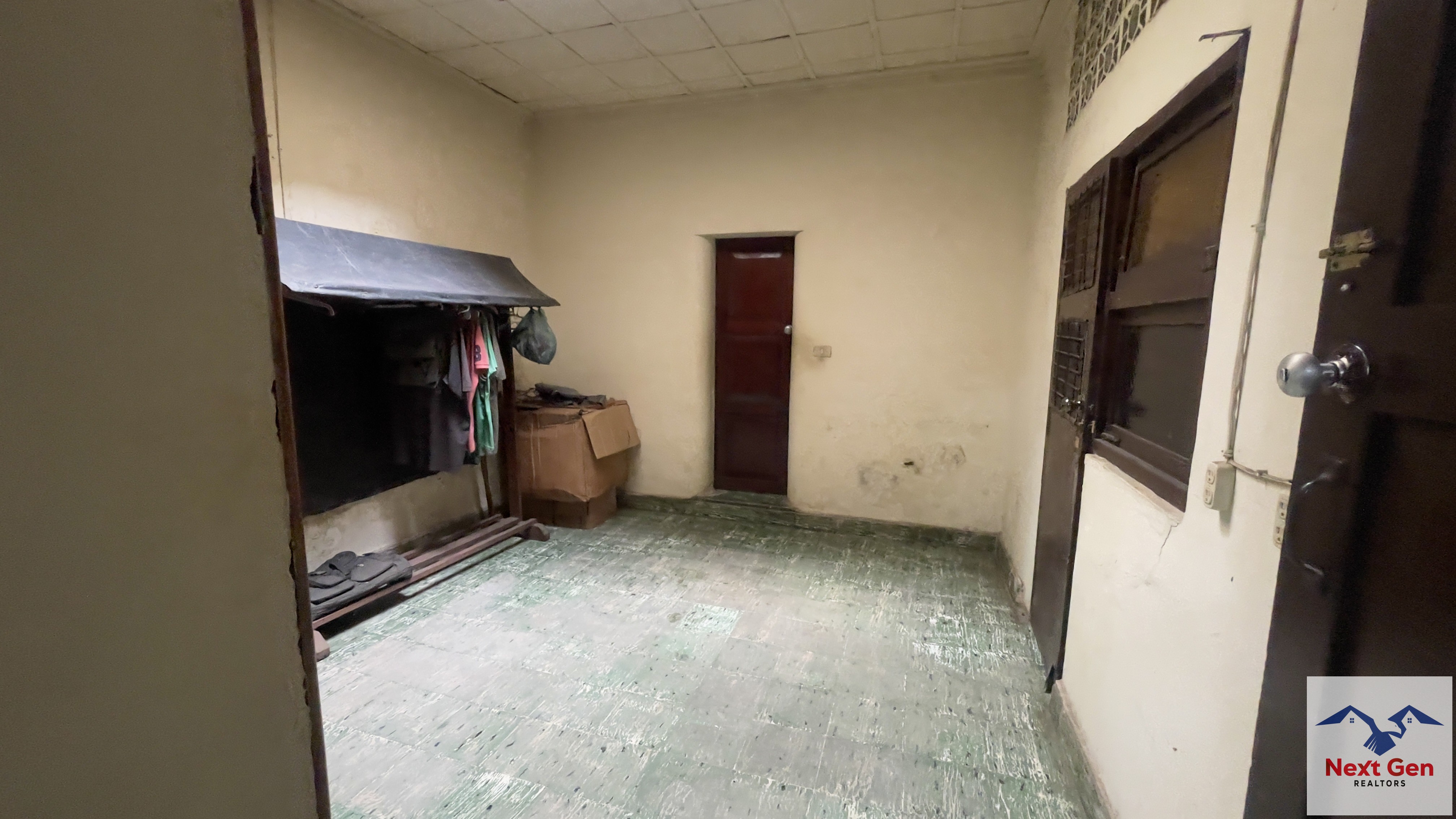 Casa en Masaya en Alquiler para negocio