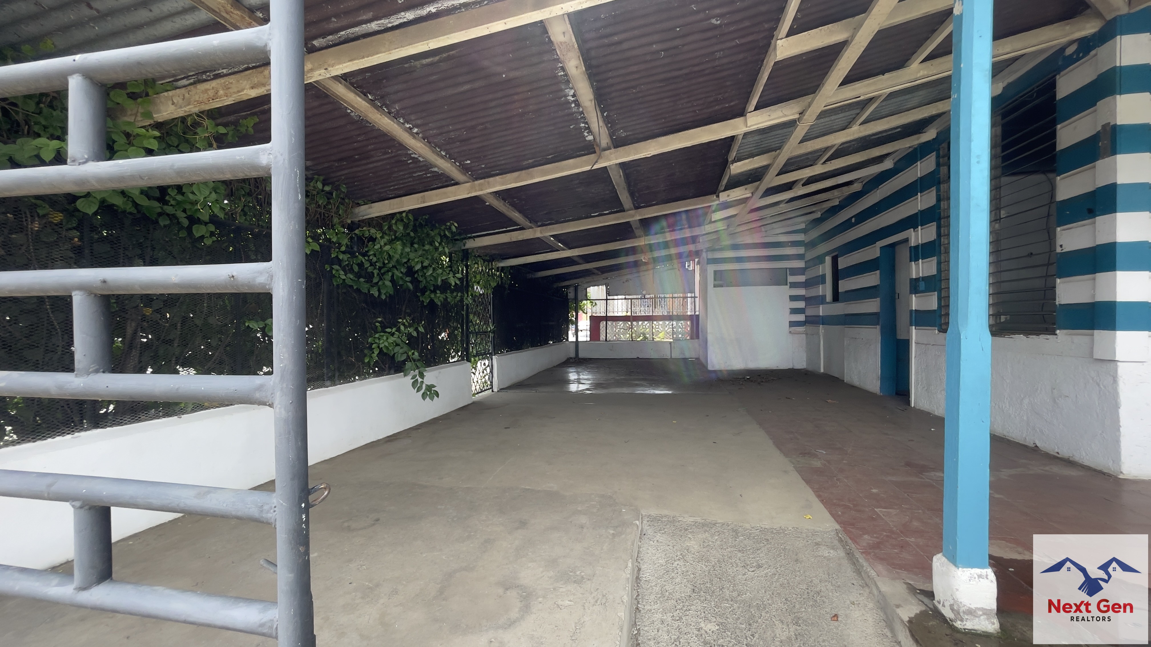 Propiedad para inversión en Calle El Limon Masaya, Nicaragua