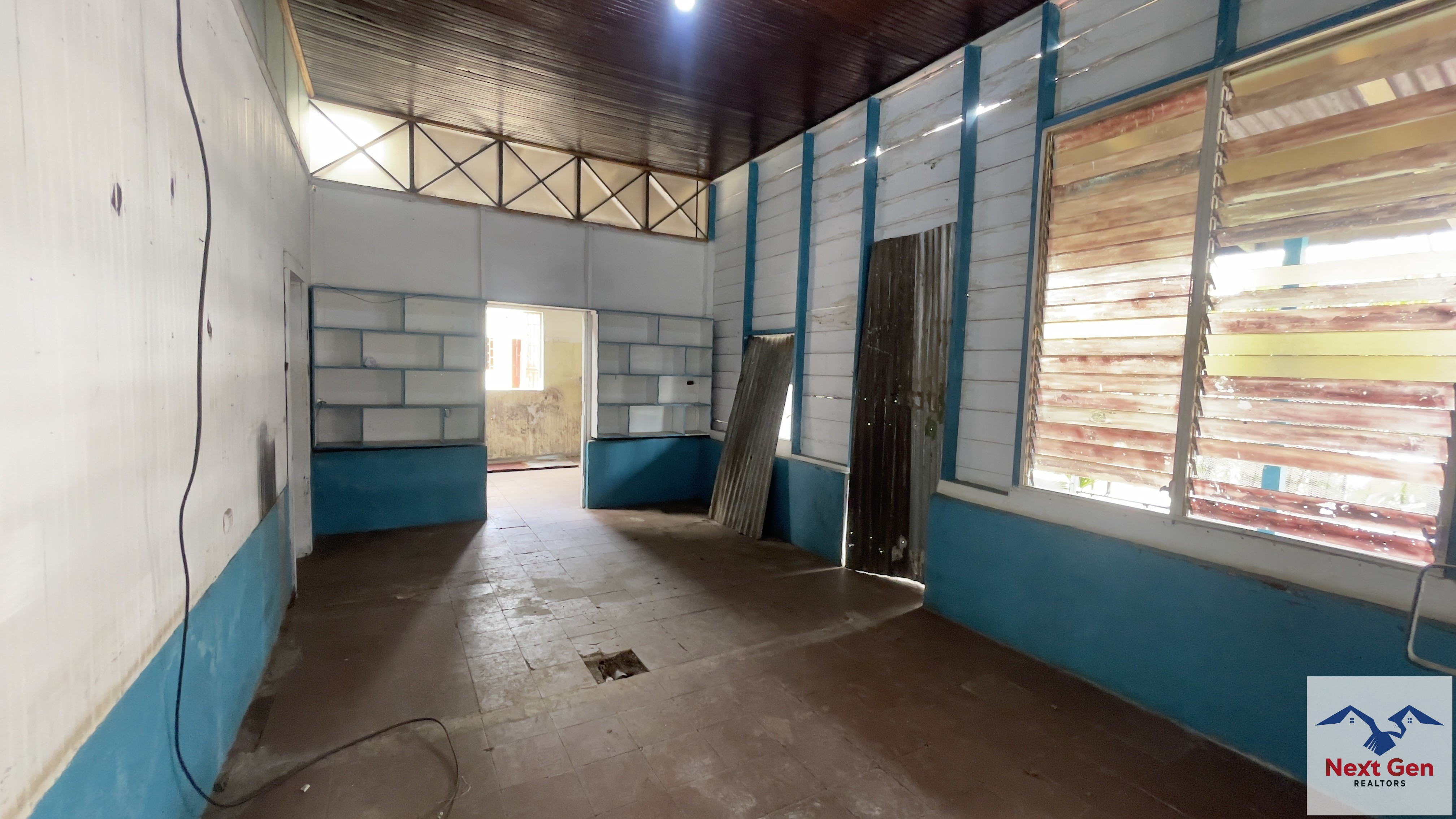 Propiedad para inversión en Calle El Limon Masaya, Nicaragua