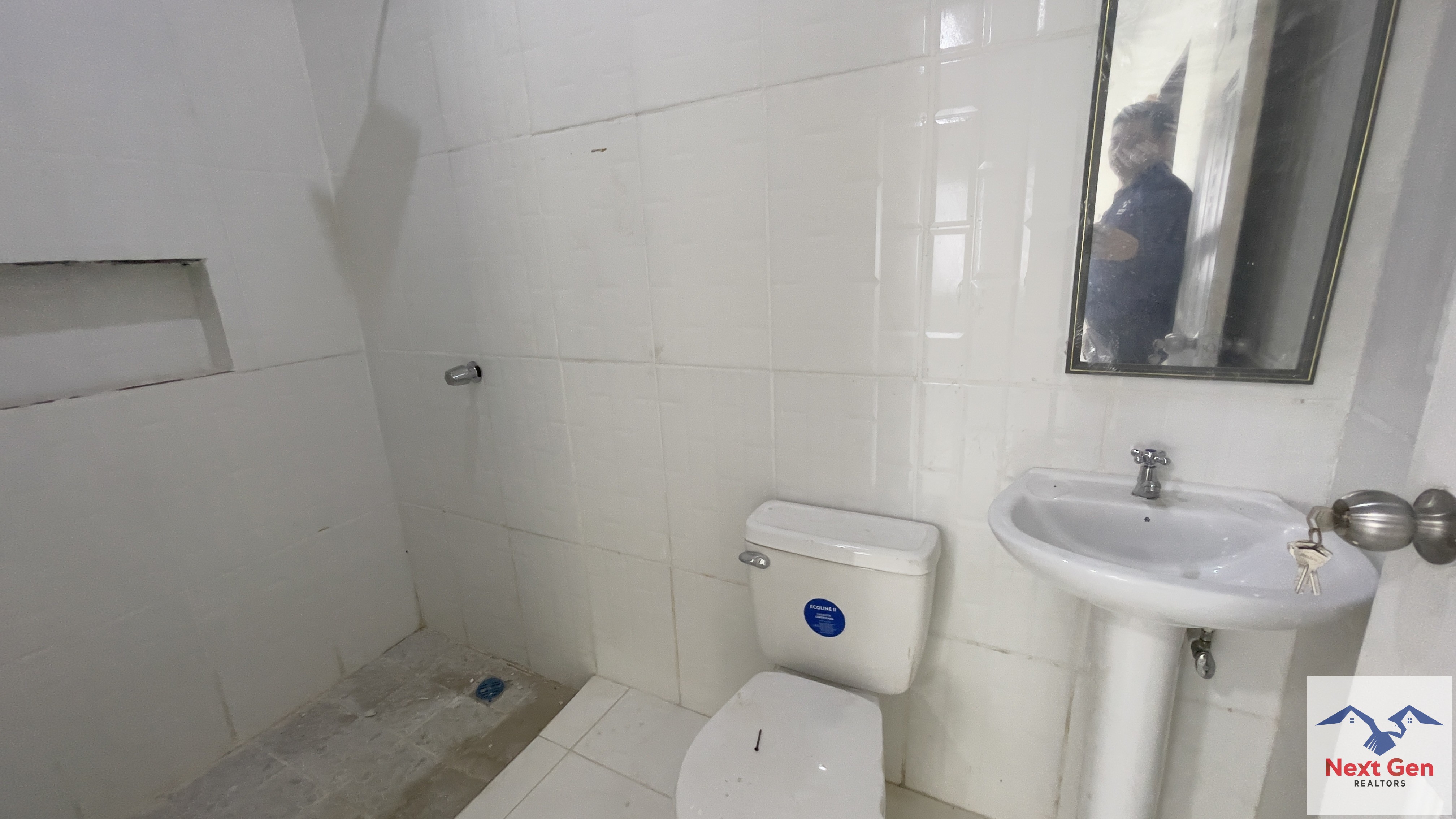 Casa nueva en  venta Masaya