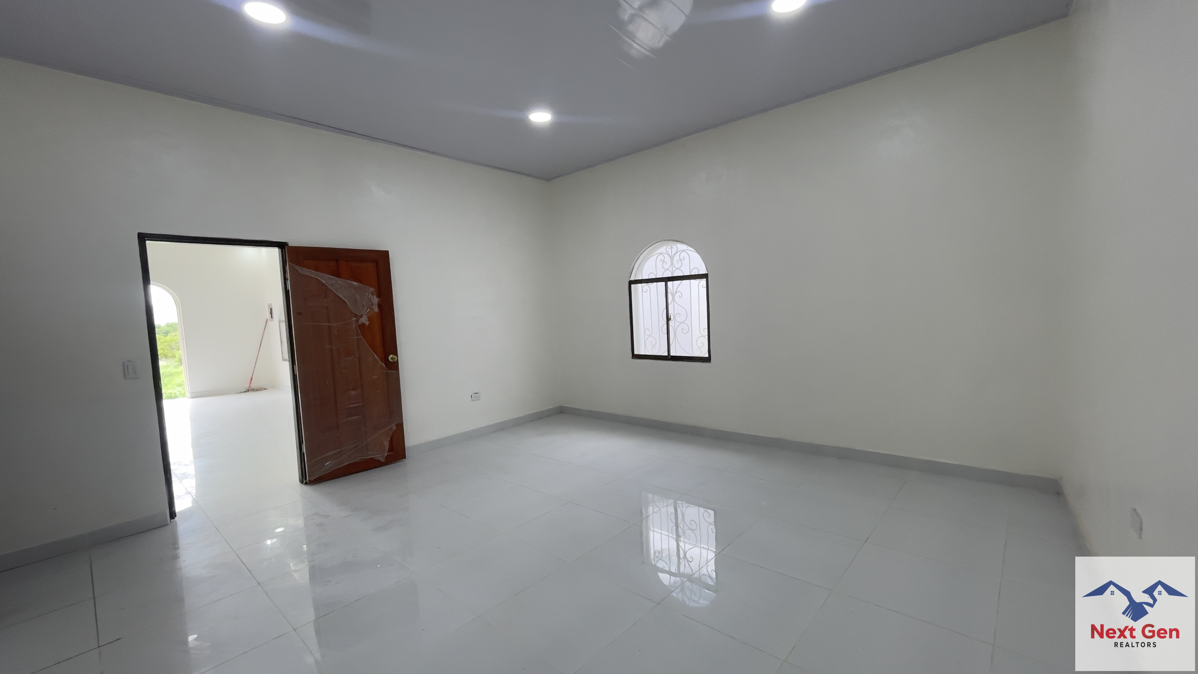 Casa nueva en  venta Masaya