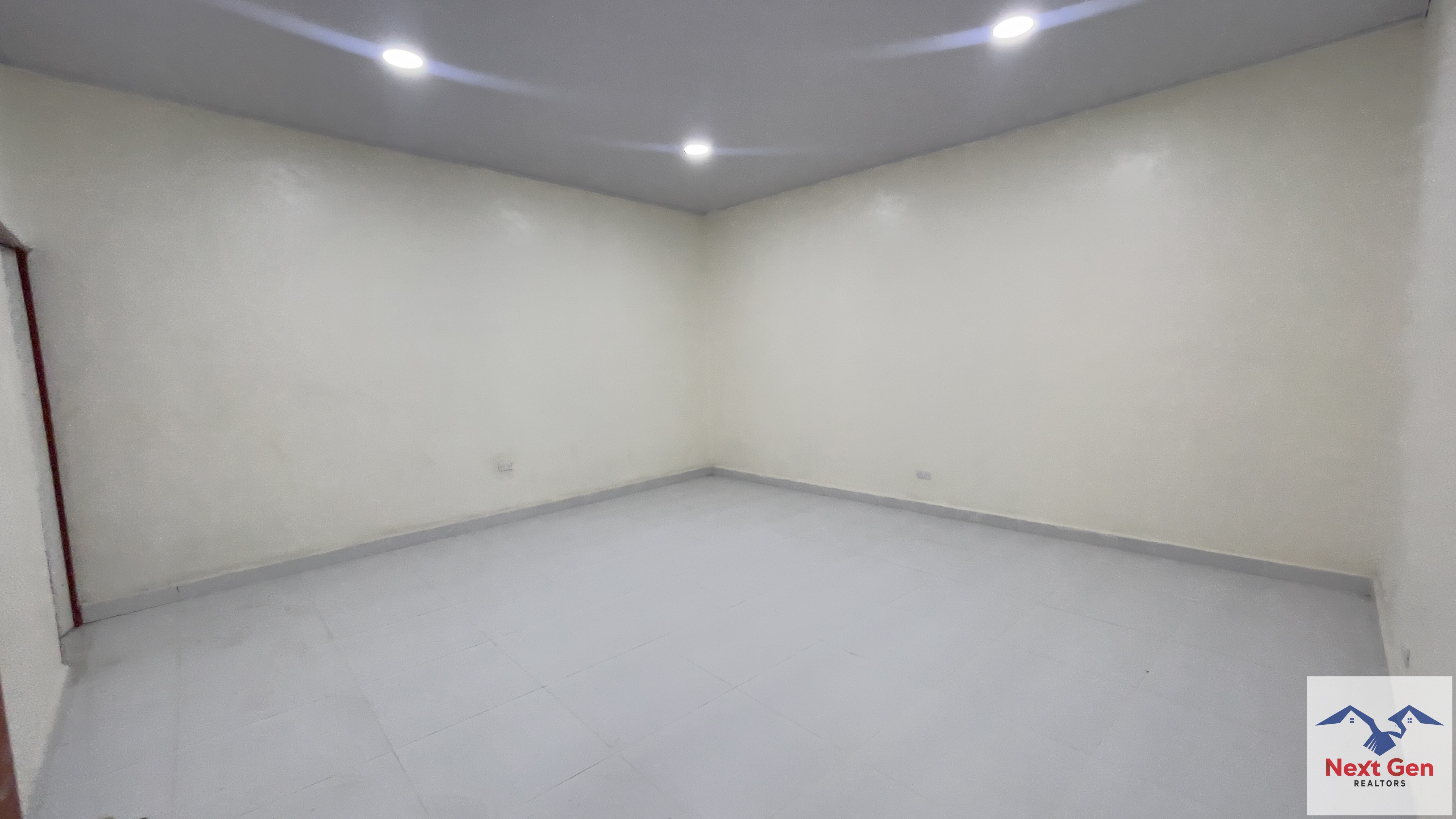 Casa nueva en  venta Masaya