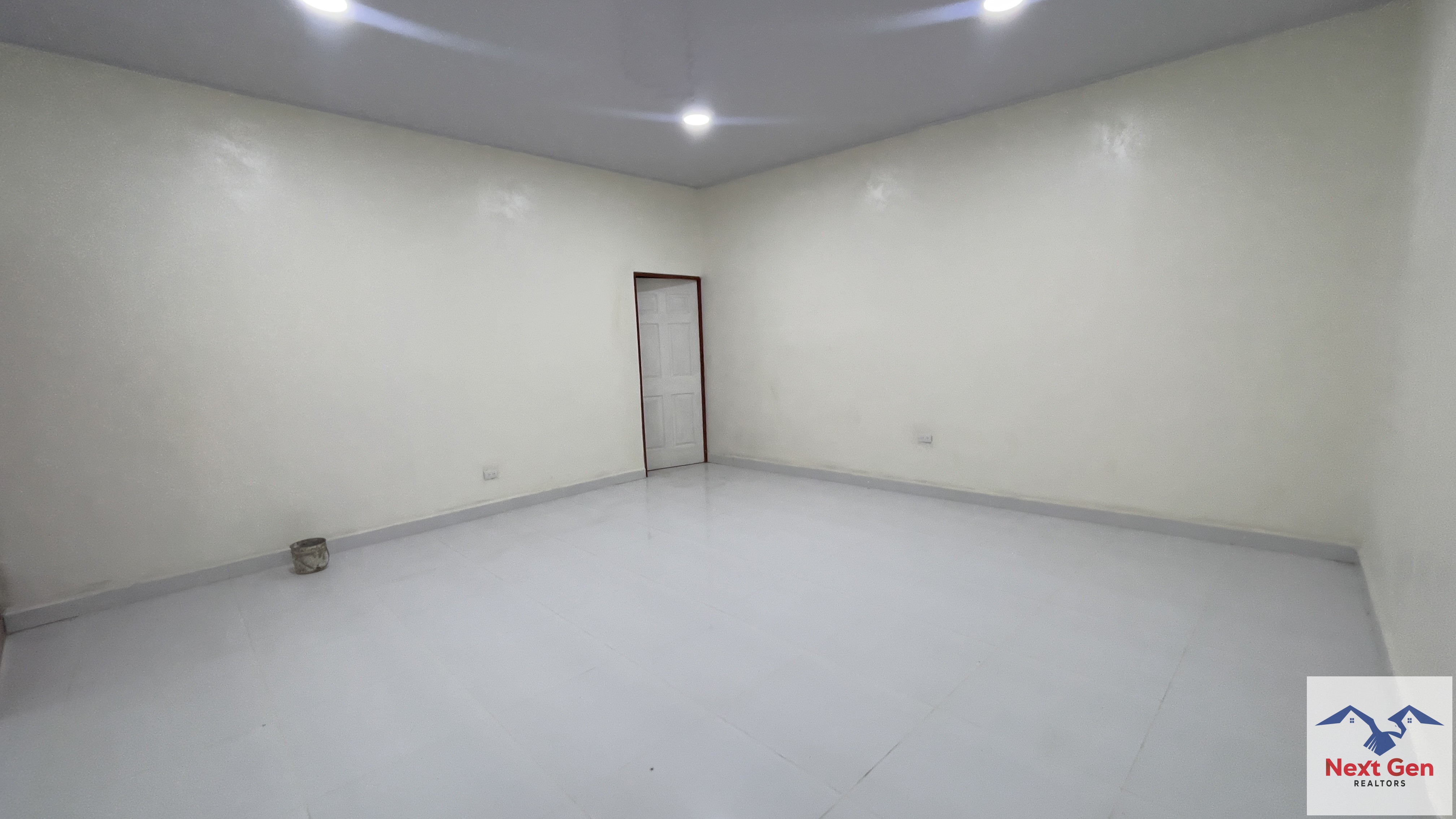 Casa nueva en  venta Masaya