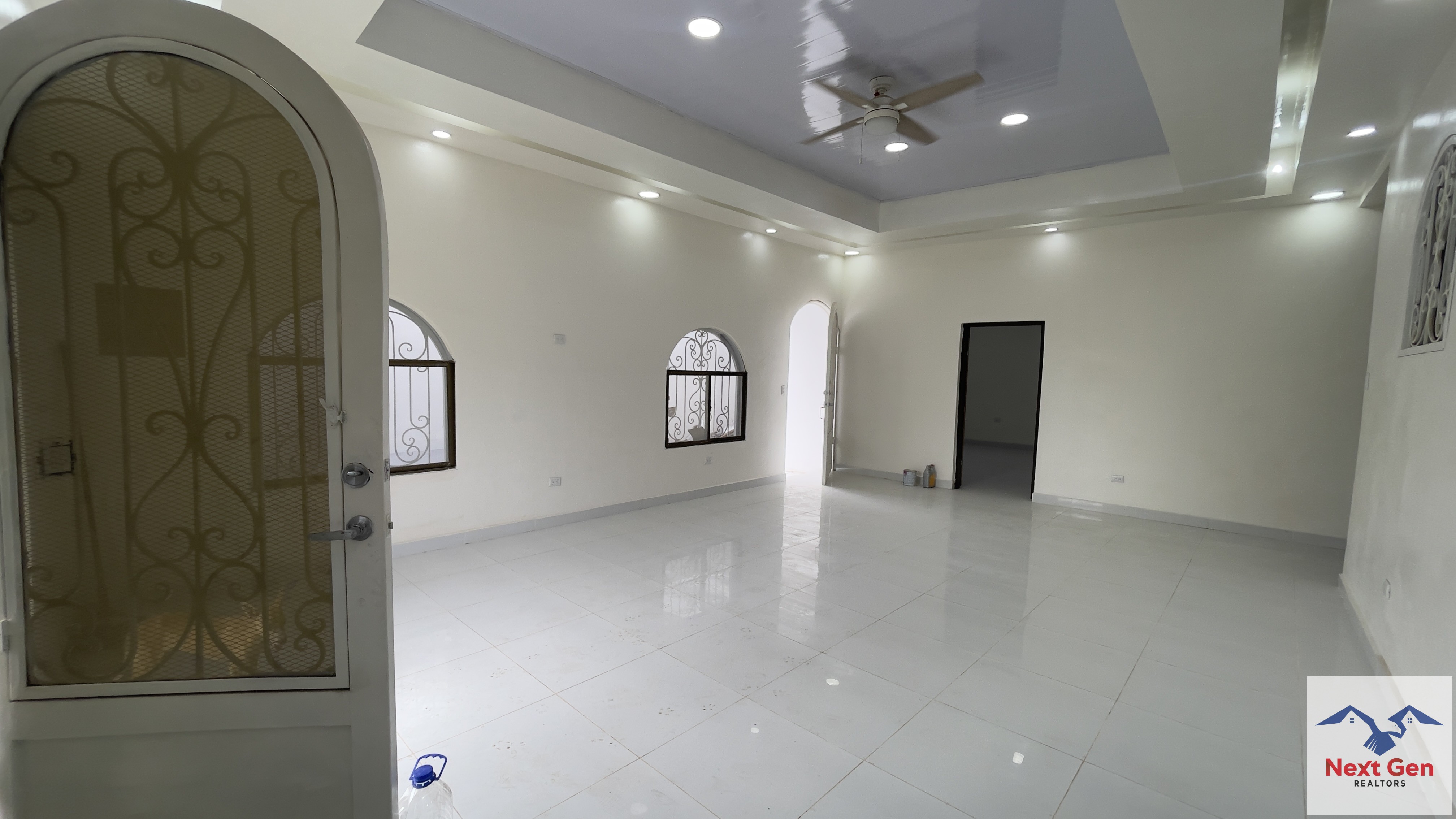 Casa nueva en  venta Masaya