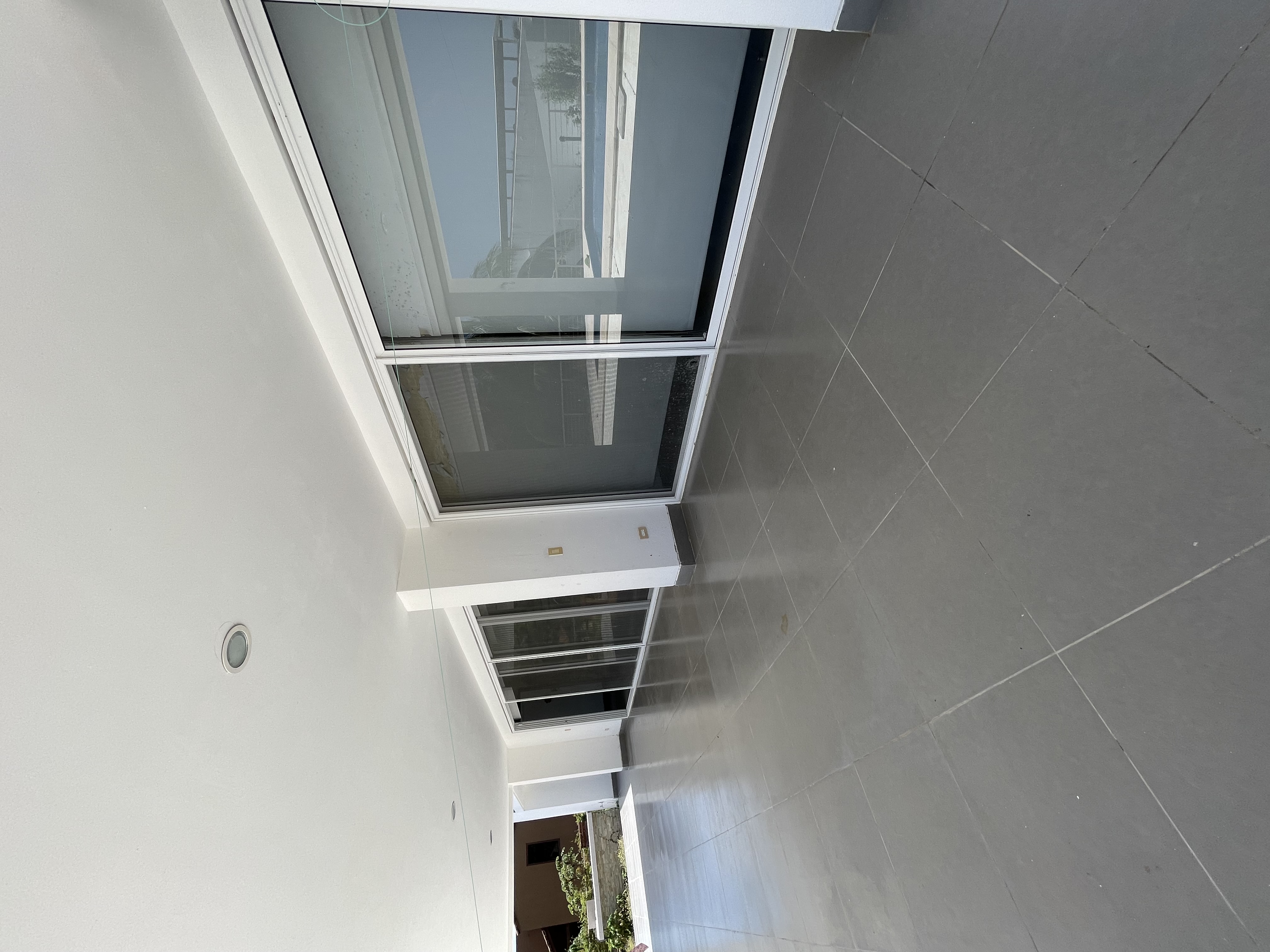 Casa de Playa en venta San Juan del Sur Lomas de Palermo