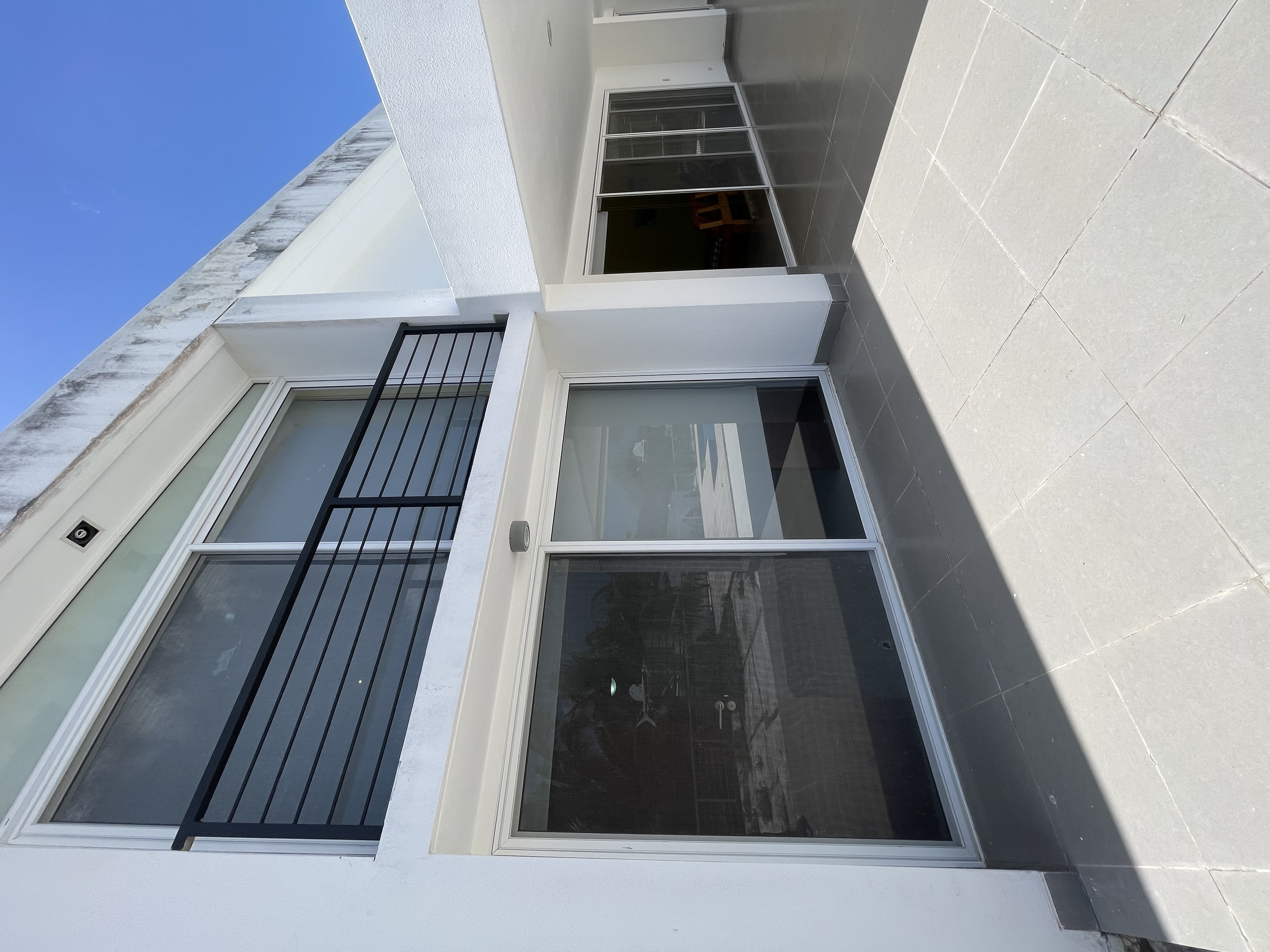 Casa de Playa en venta San Juan del Sur Lomas de Palermo