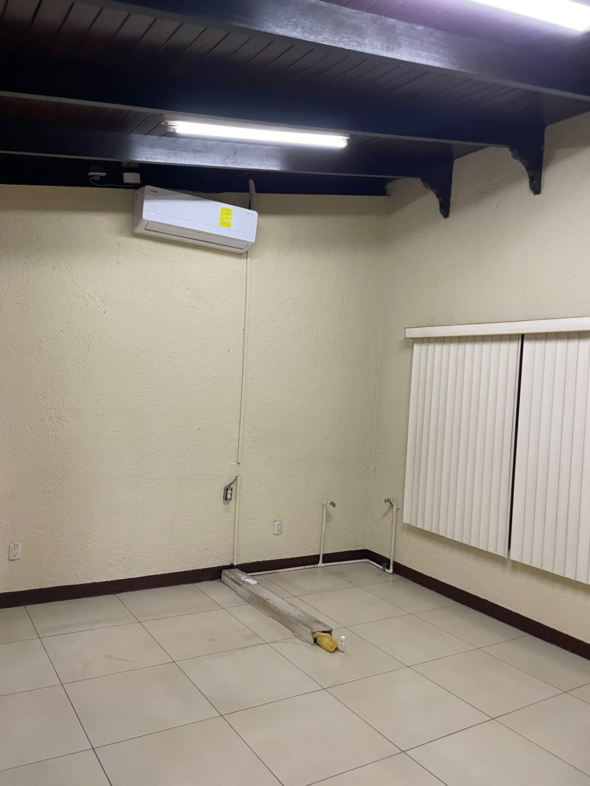 RENTA DE OFICINA PARA CONSULTORIO MEDICO