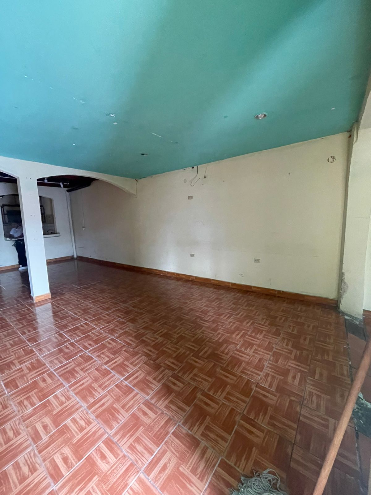 CASA EN VENTA MASAYA PARA NEGOCIO O PARA VIVIR