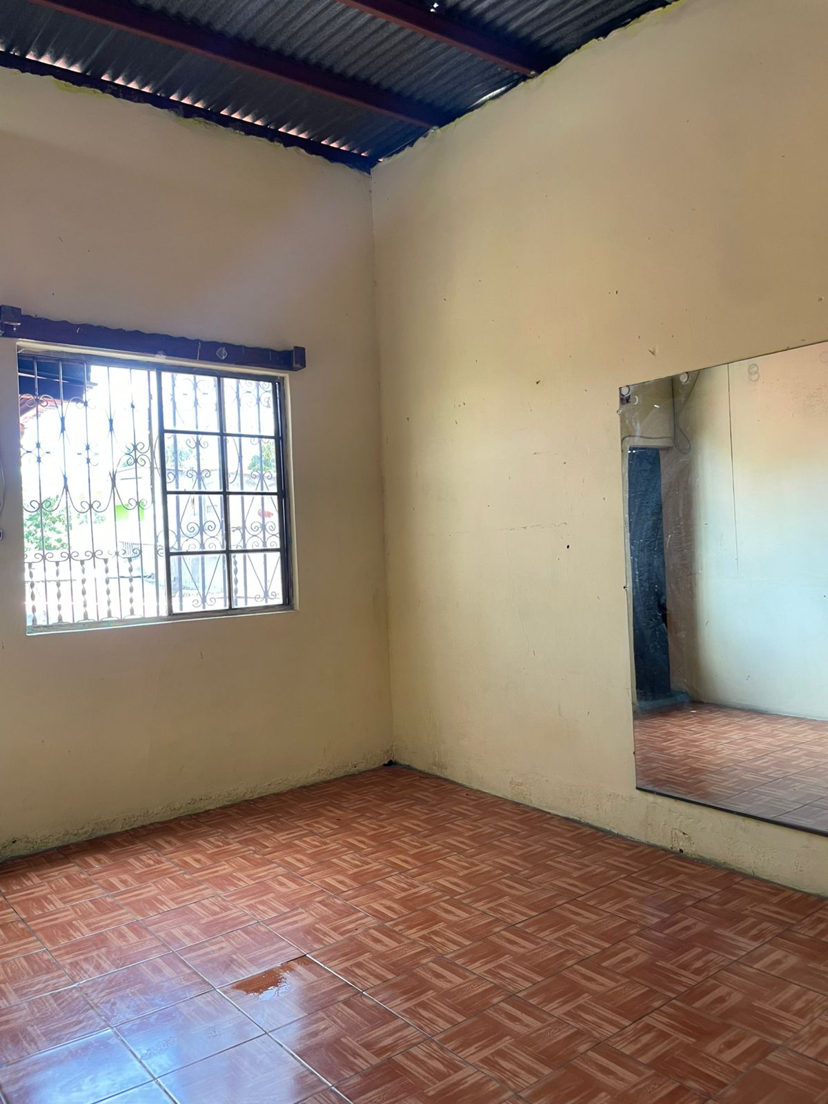CASA EN VENTA MASAYA PARA NEGOCIO O PARA VIVIR